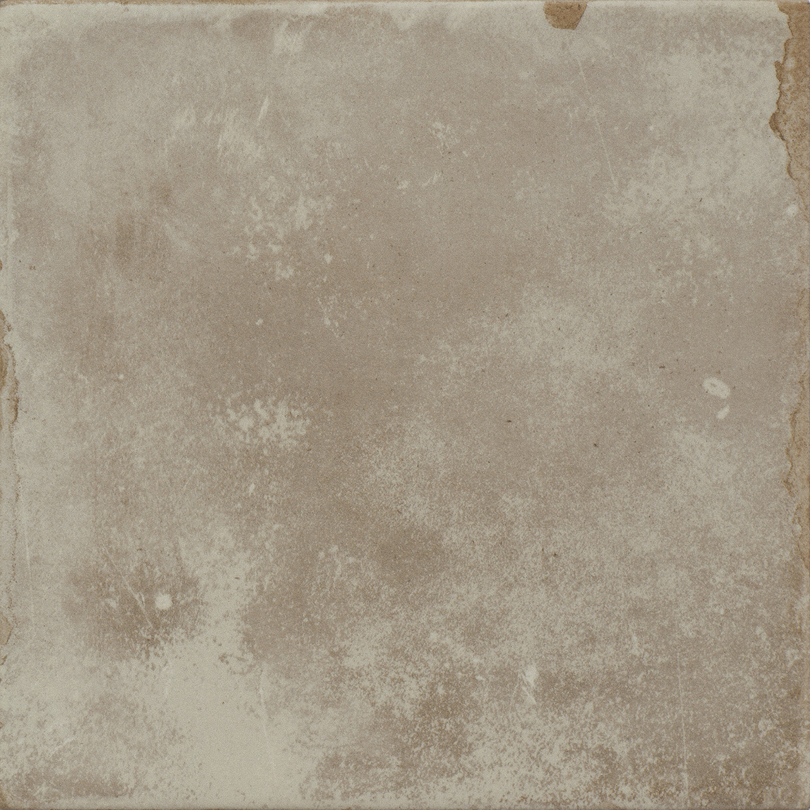 harmony_lenos_color1_22.3x22.3.jpg