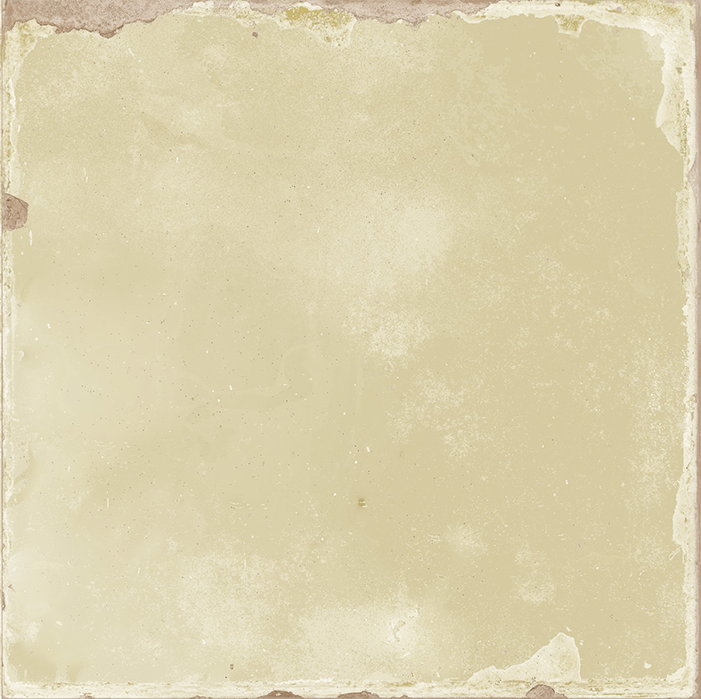 harmony_lenos_color2_22.3x22.3.jpg