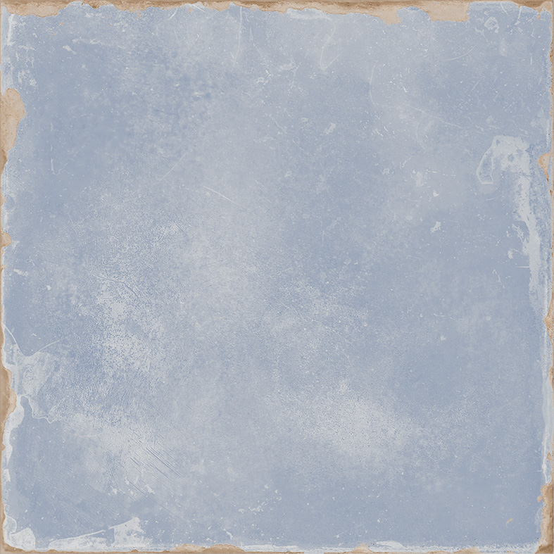 harmony_lenos_color3_22.3x22.3.jpg
