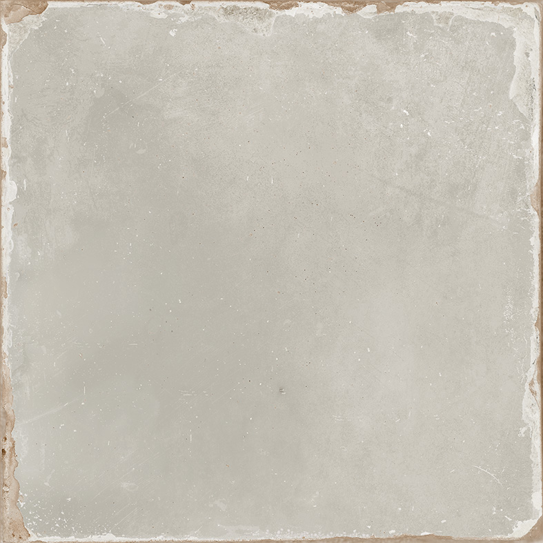 harmony_lenos_color4_22.3x22.3.jpg