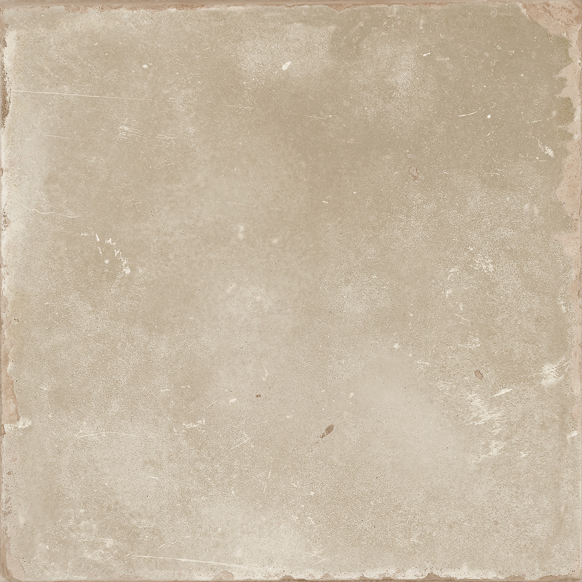 harmony_lenos_color5_22.3x22.3.jpg