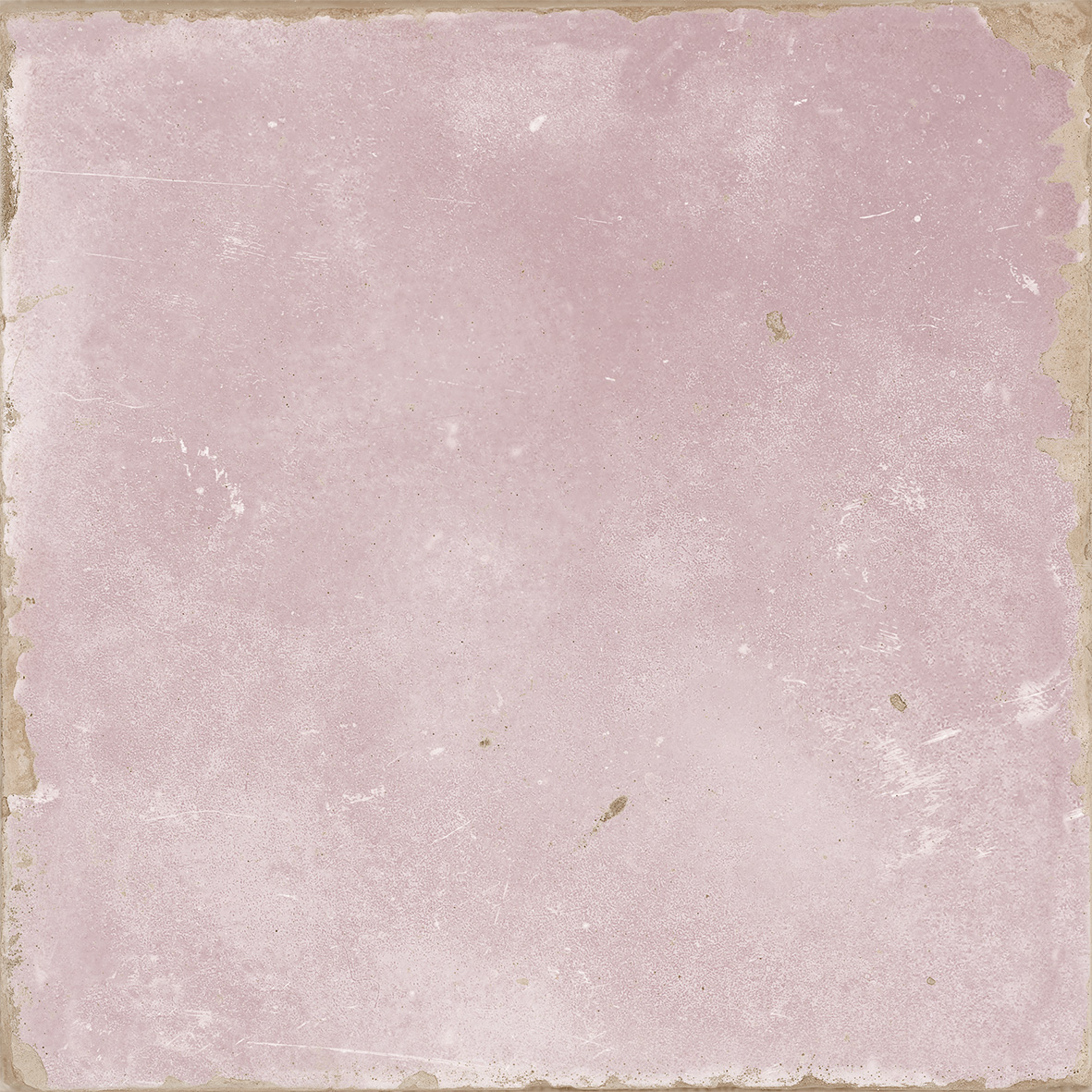 harmony_lenos_color6_22.3x22.3.jpg
