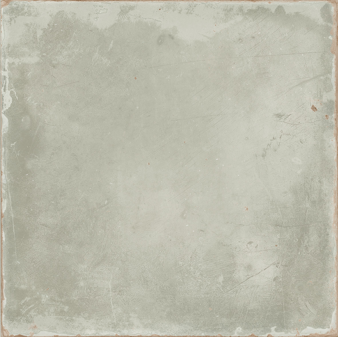 harmony_lenos_color7_22.3x22.3.jpg