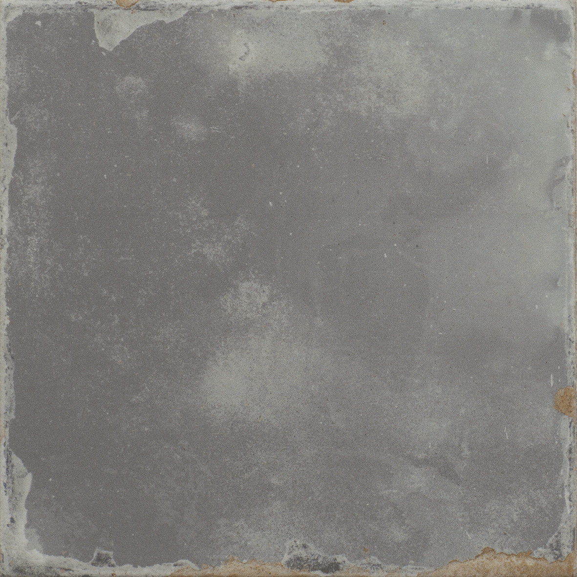 harmony_lenos_grey_22.3x22.3.jpg