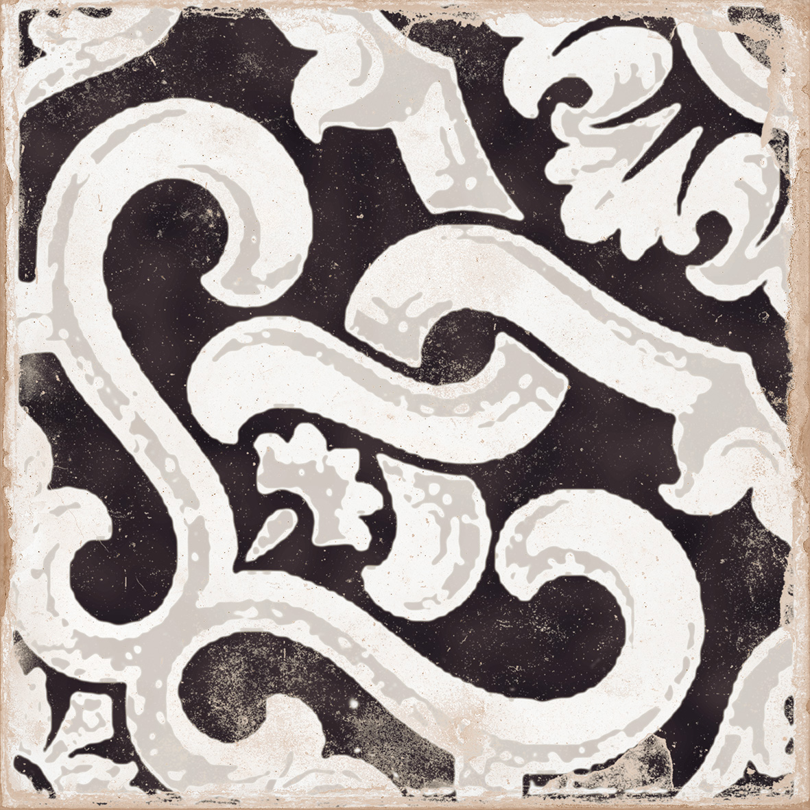 harmony_lenos_mirabello_22.3x22.3.jpg
