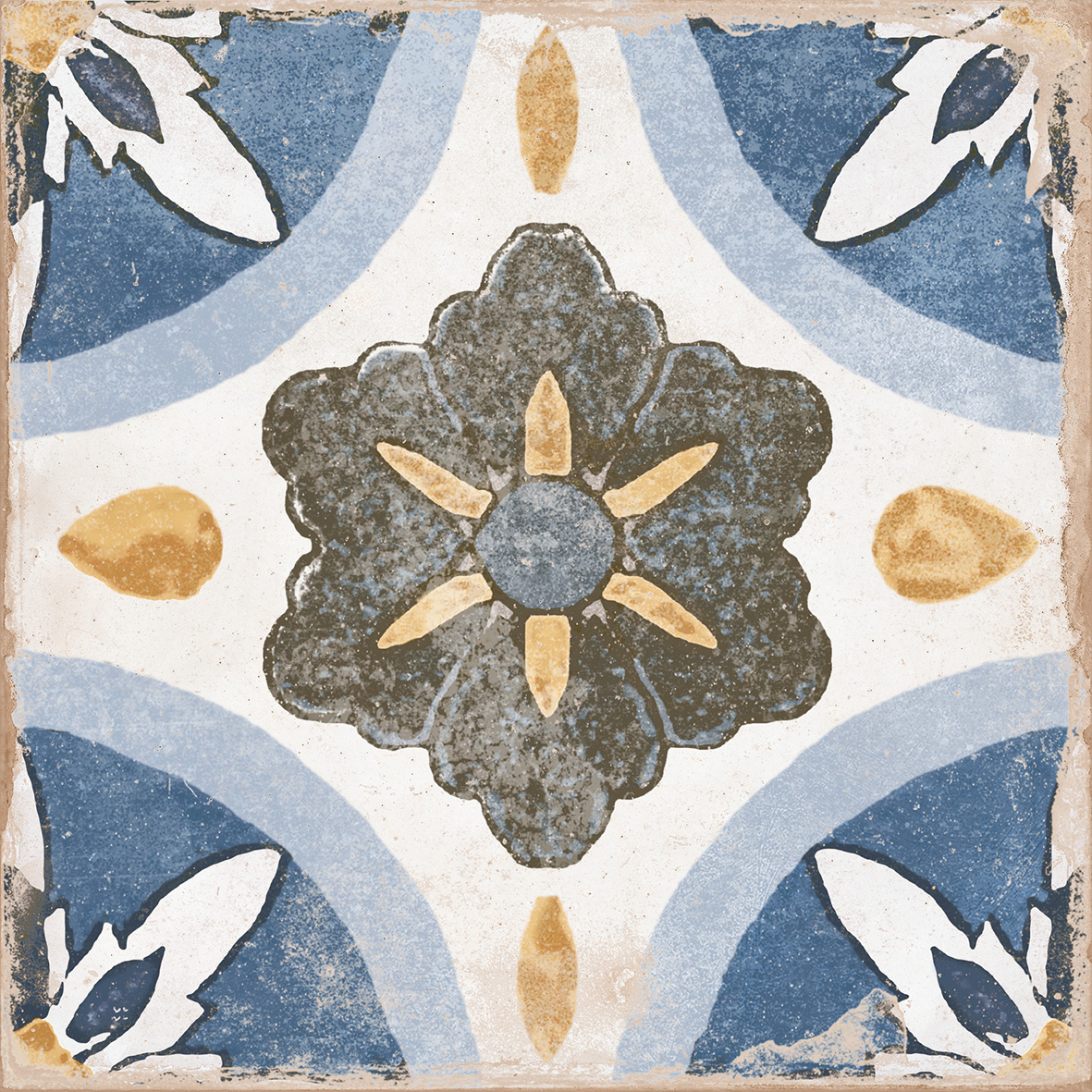 harmony_lenos_mirtos_22.3x22.3.jpg
