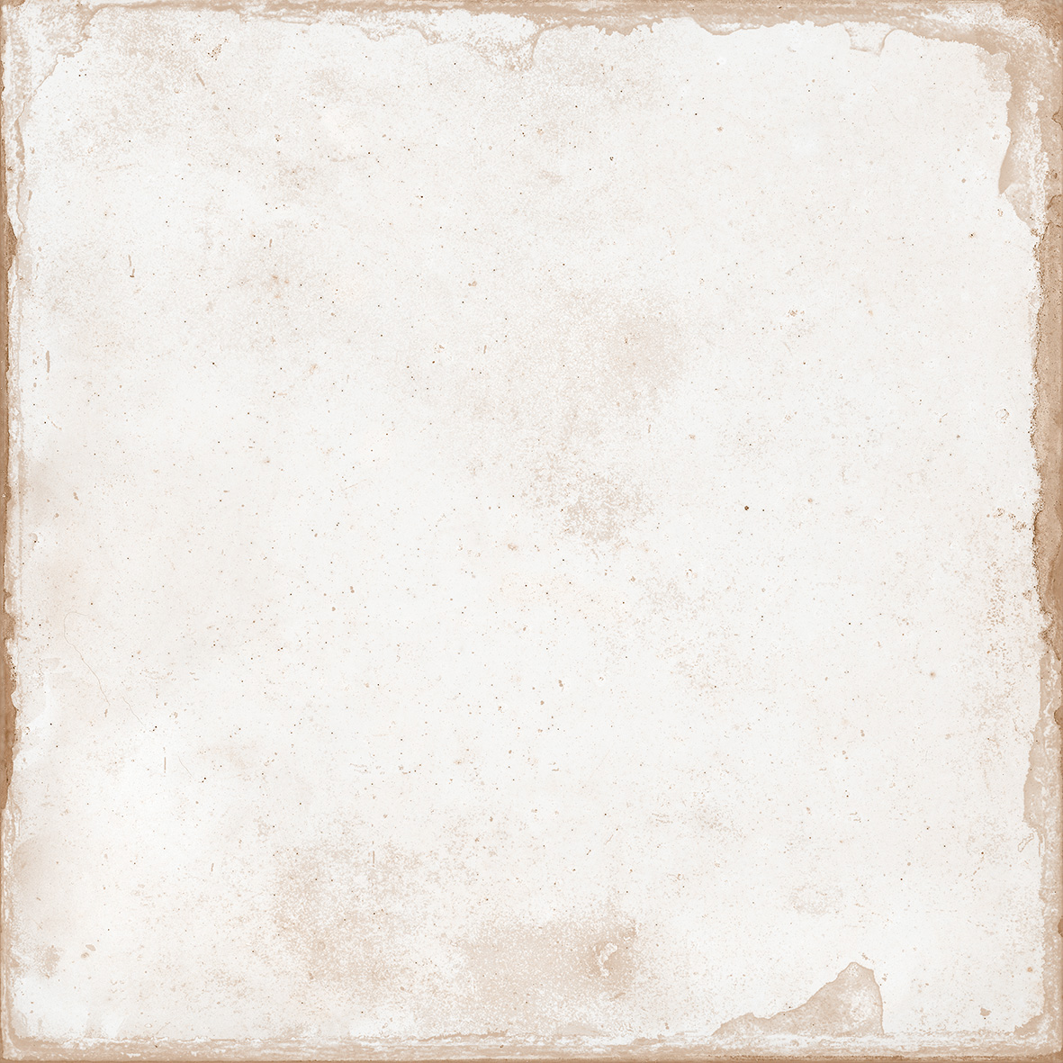 harmony_lenos_plain_22.3x22.3.jpg