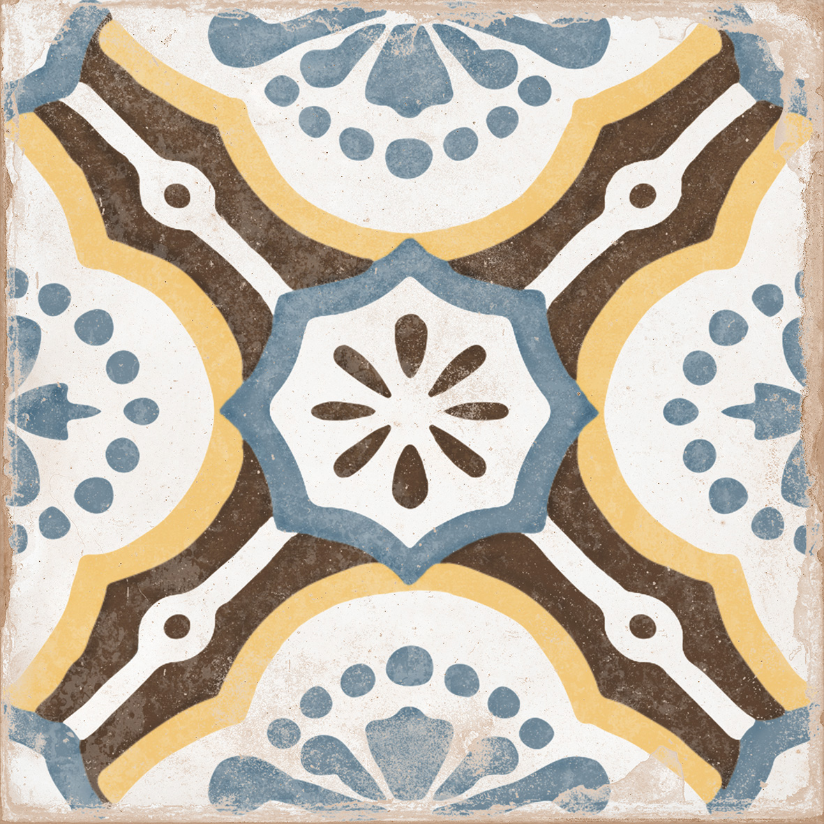 harmony_lenos_tracia_22.3x22.3.jpg