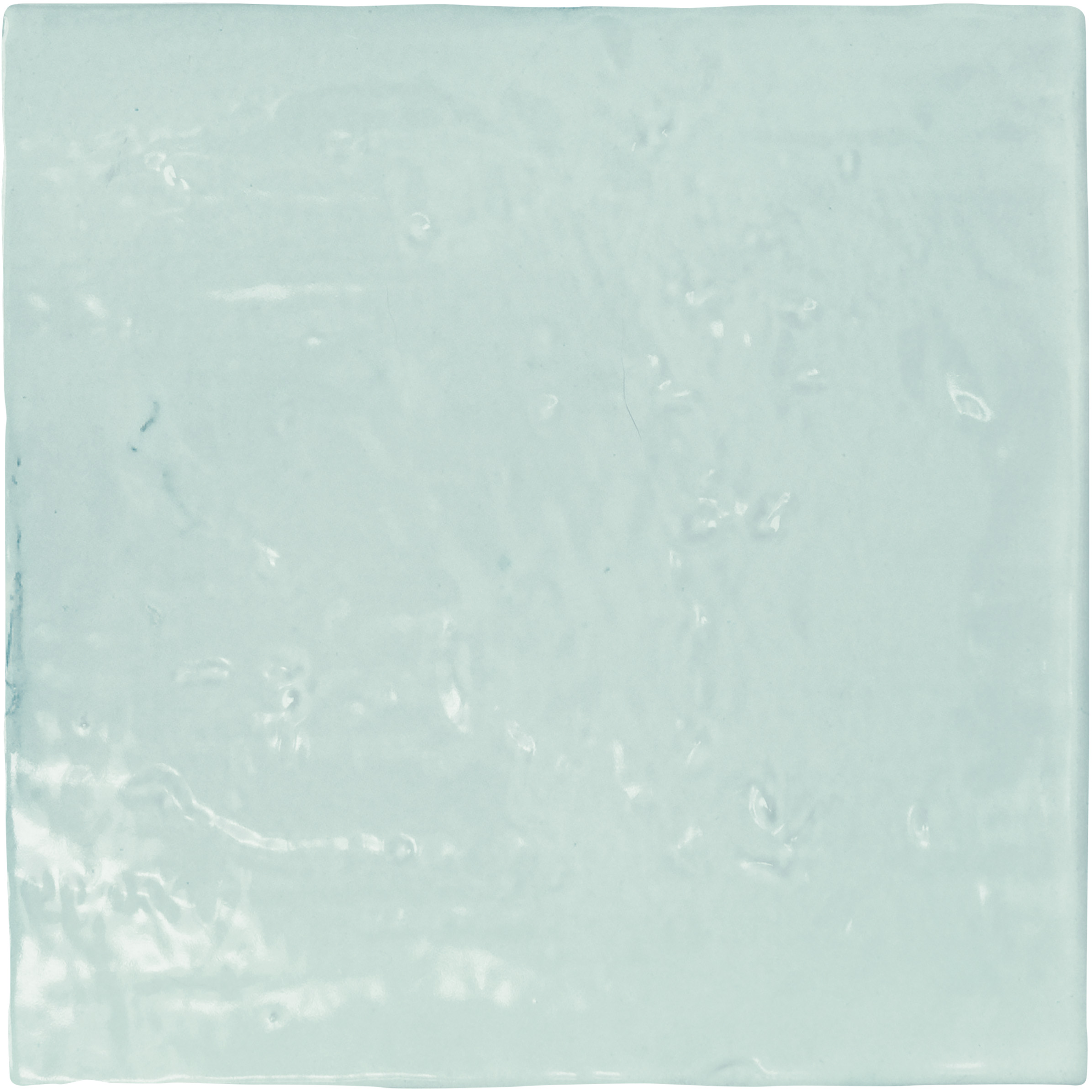harmony_nador_mint_13.2x13.2.jpg