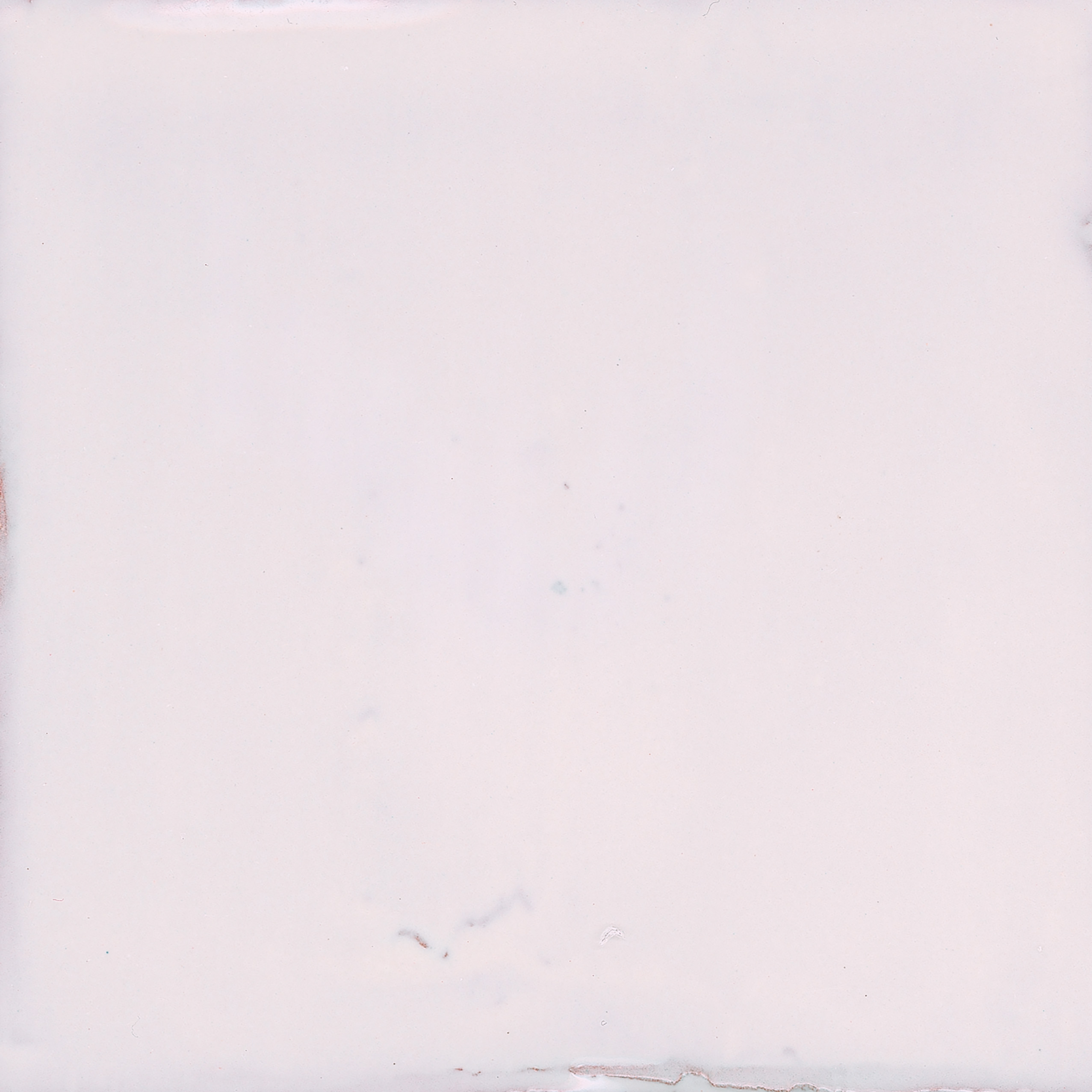 harmony_nador_pink_13.2x13.2.jpg