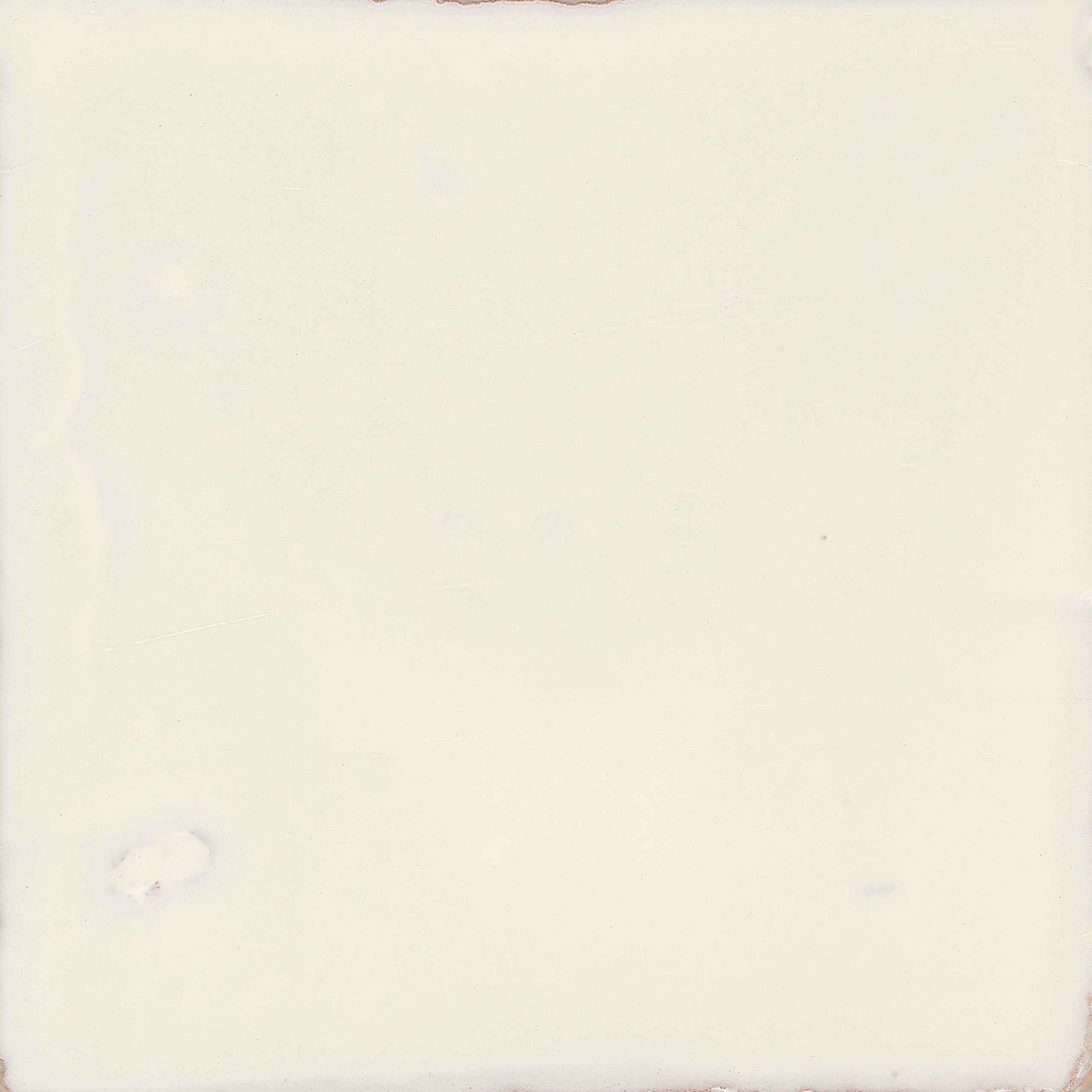 harmony_nador_sand_13.2x13.2.jpg