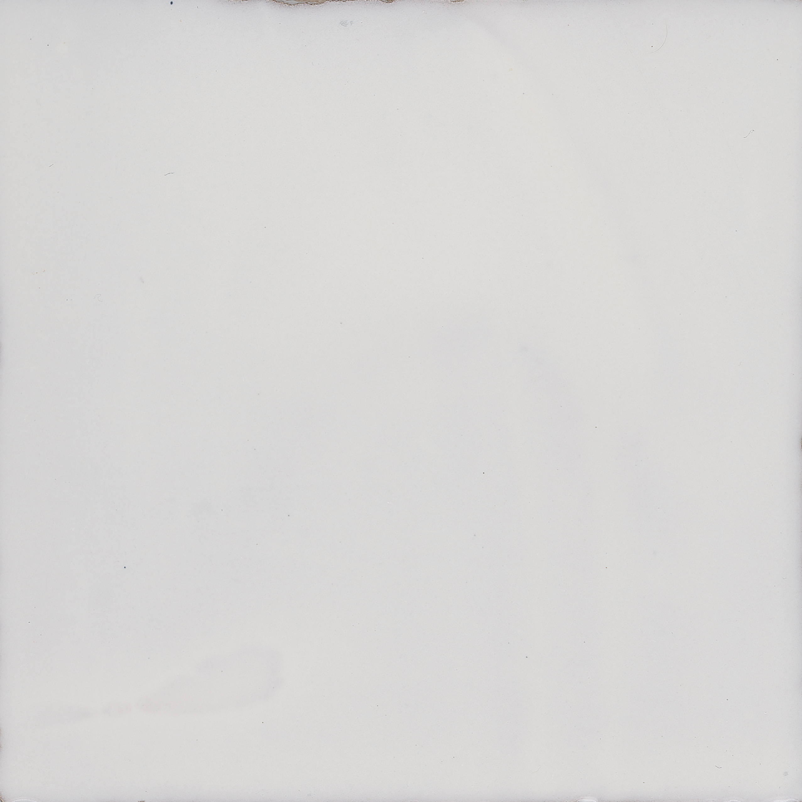 harmony_nador_silver_13.2x13.2.jpg