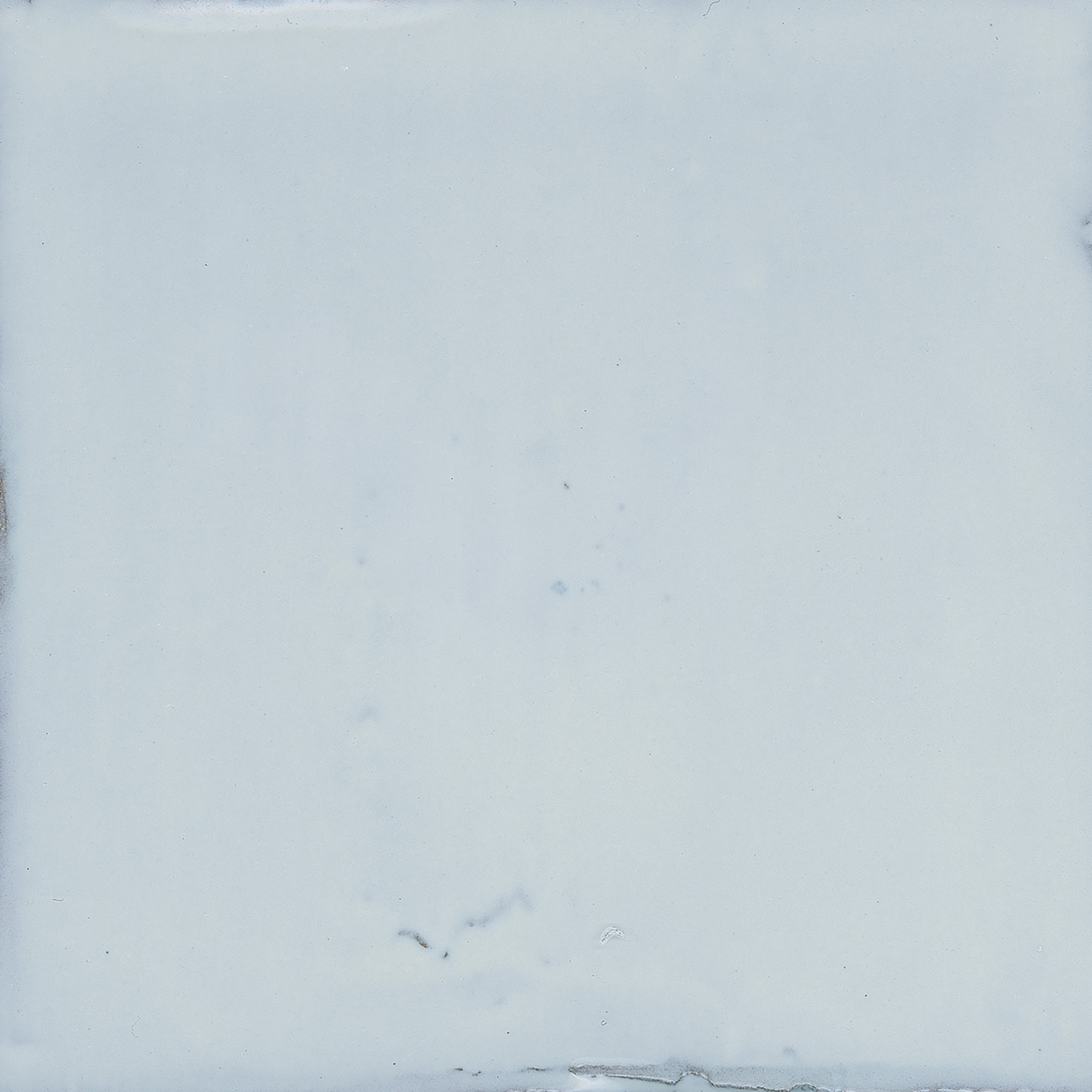harmony_nador_sky_13.2x13.2.jpg