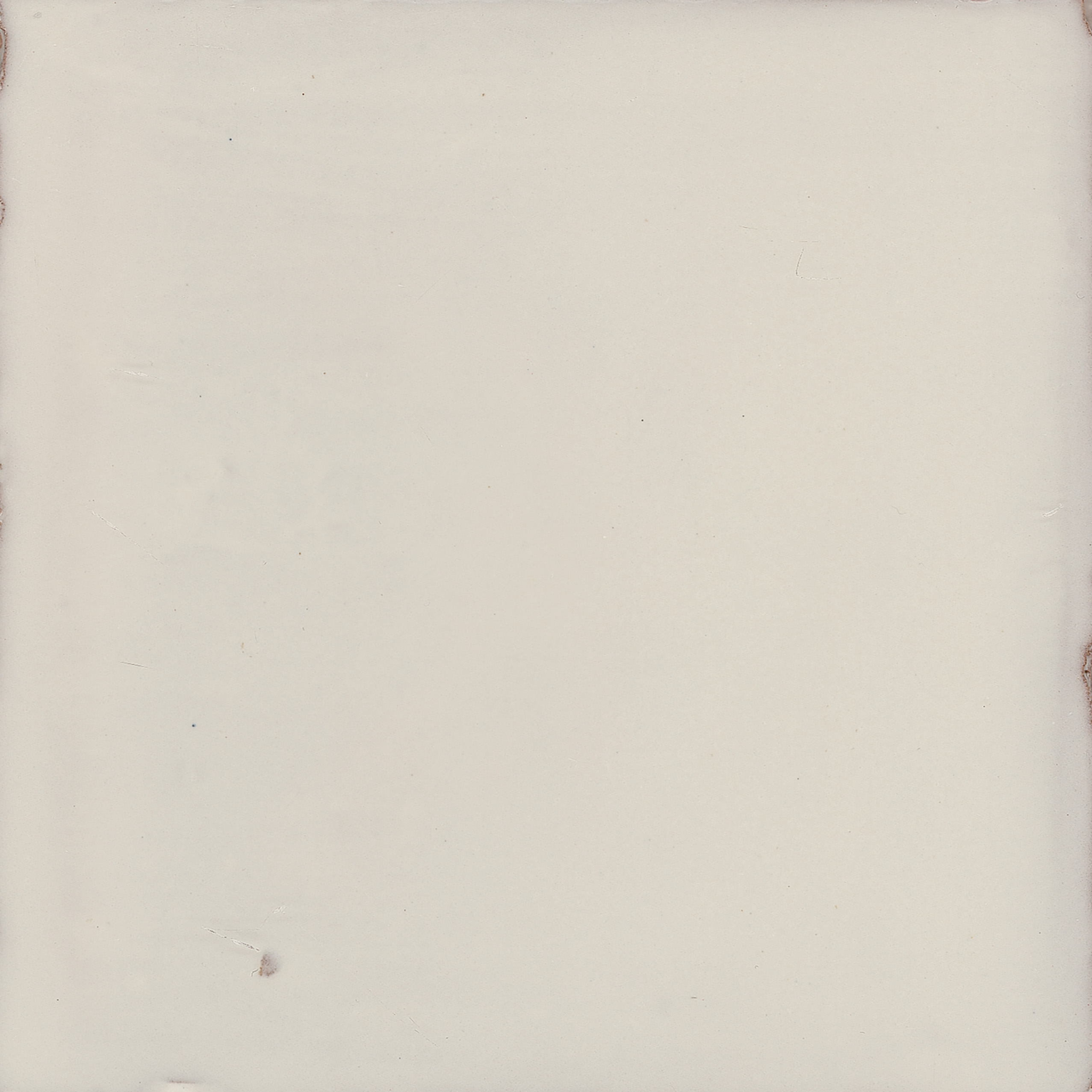 harmony_nador_taupe_13.2x13.2.jpg