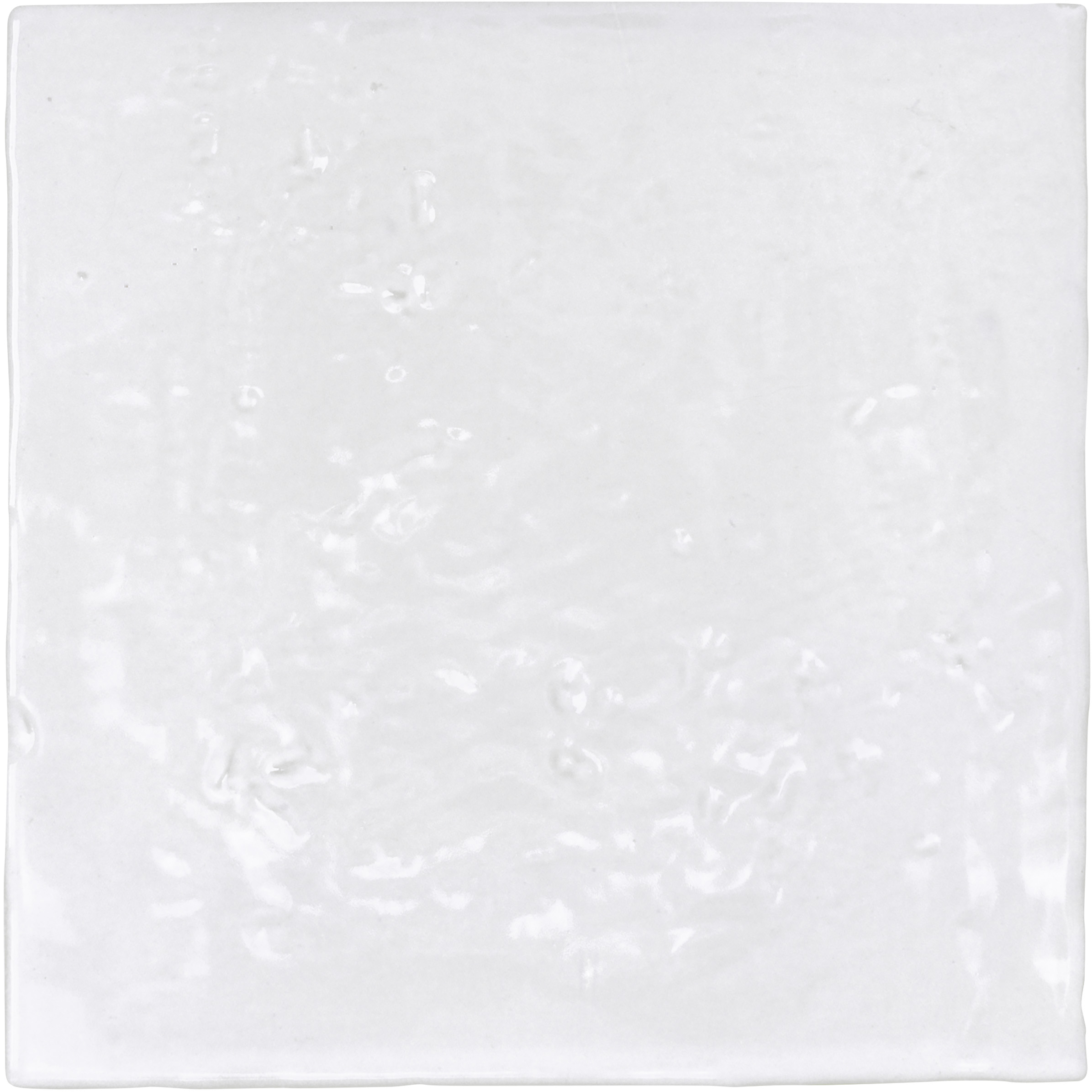 harmony_nador_white_13.2x13.2.jpg