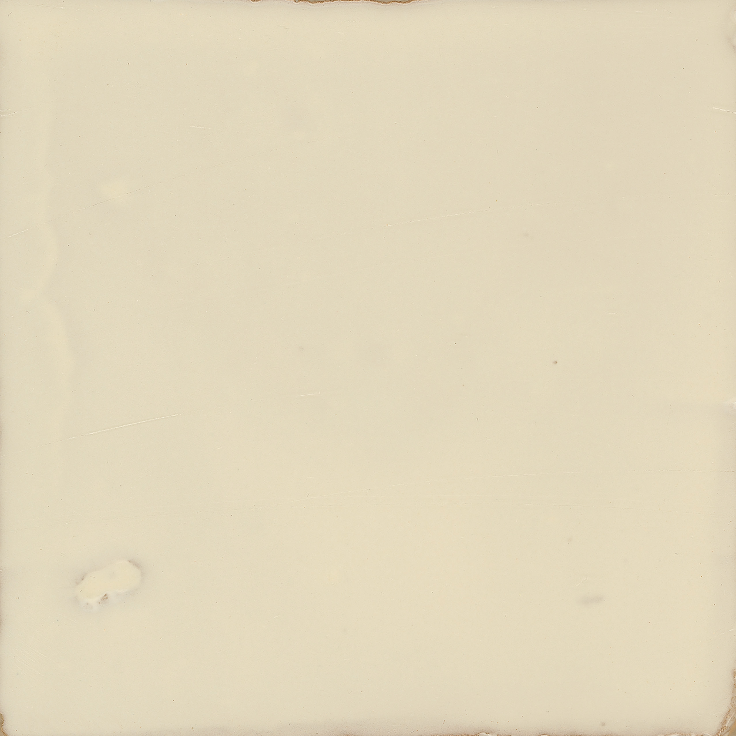 harmony_nador_yellow_13.2x13.2.jpg