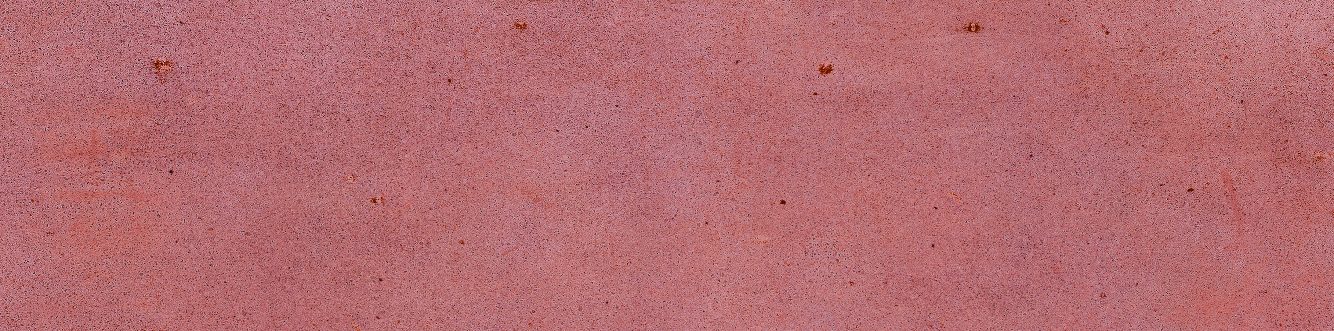 harmony_niza_clay_9x37.jpg