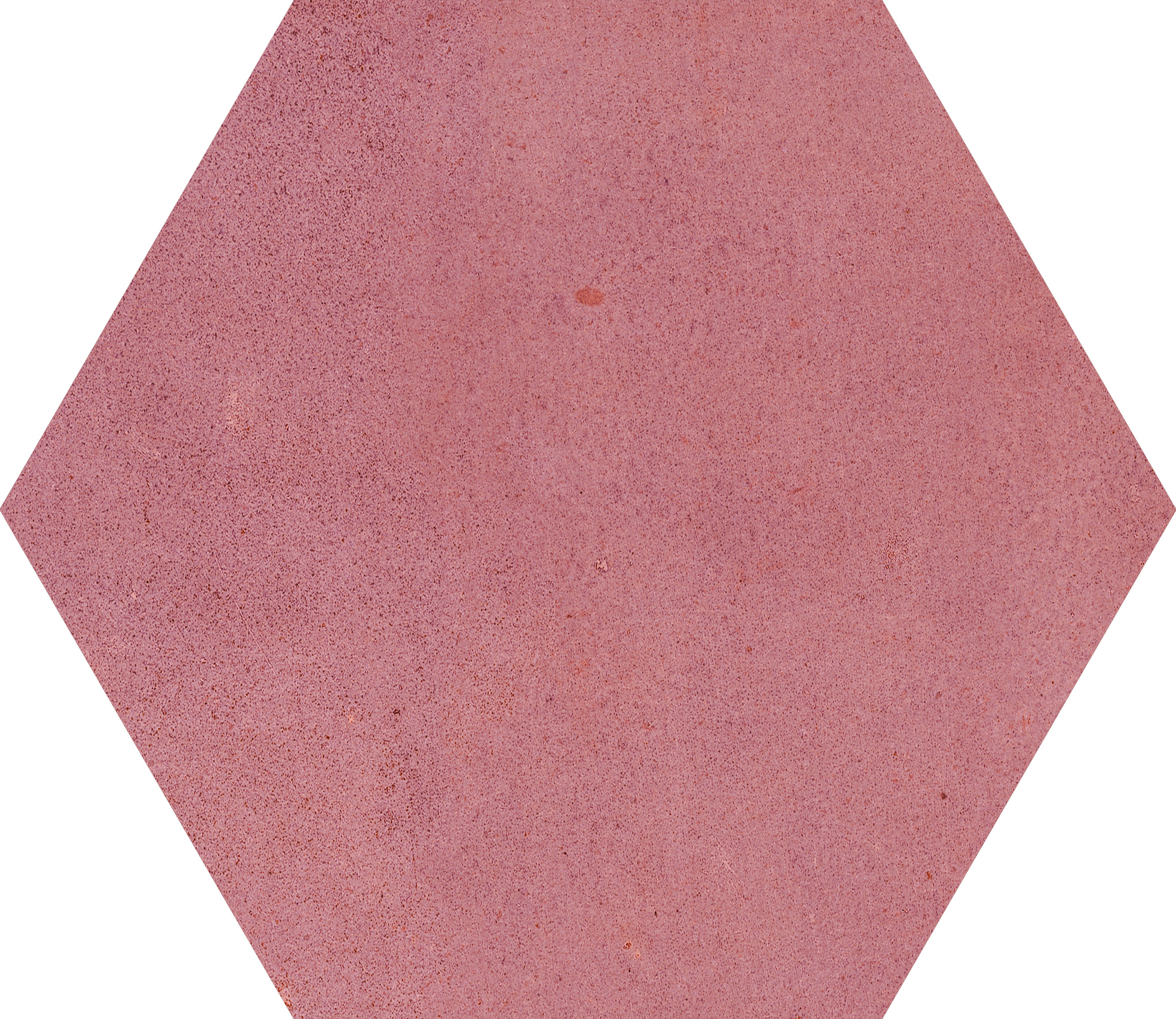 harmony_niza_clay_hexa_21x25.jpg