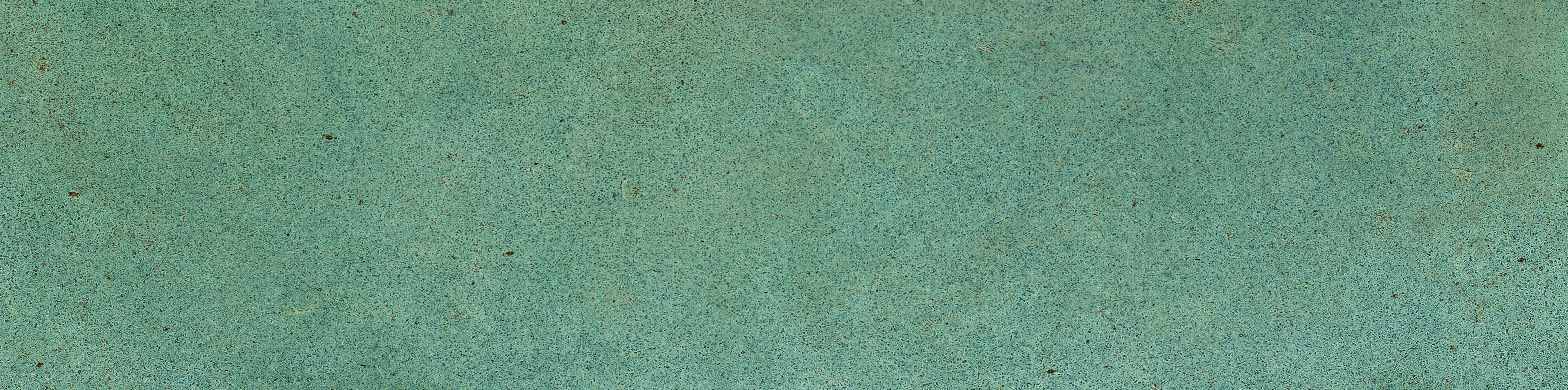 harmony_niza_green_9x37.jpg