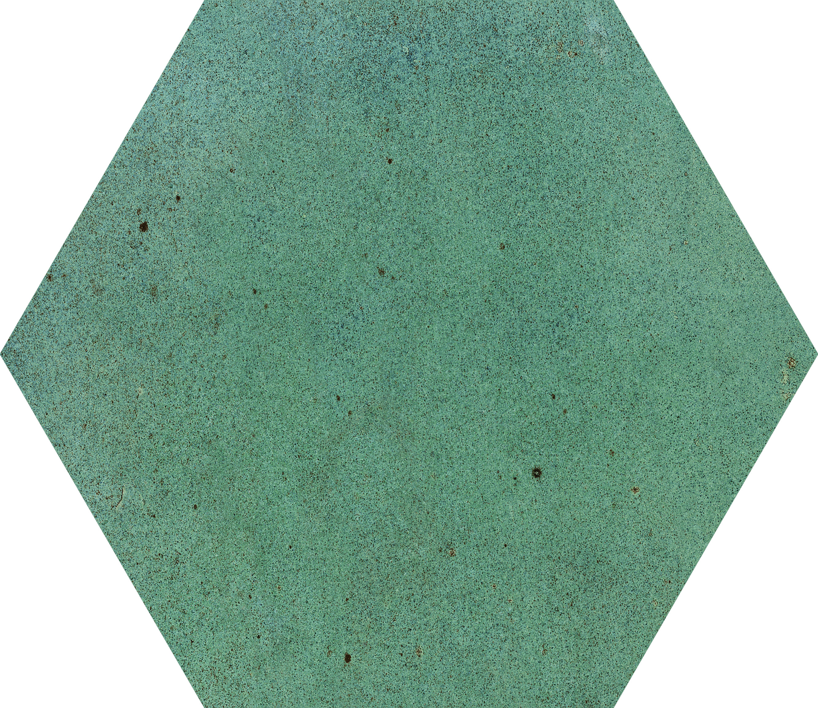 harmony_niza_green_hexa_21x25.jpg