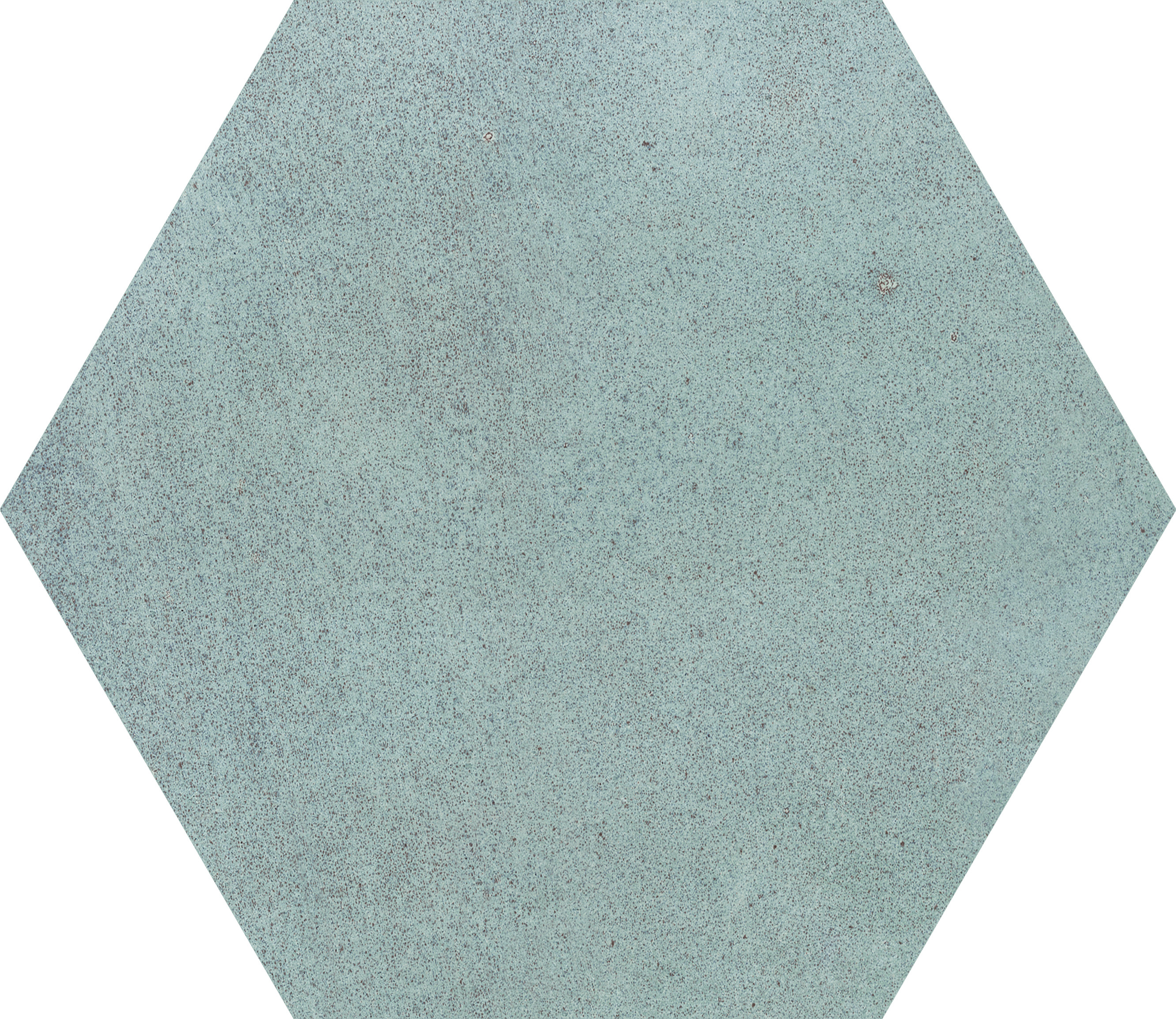 harmony_niza_grey_hexa_21x25.jpg