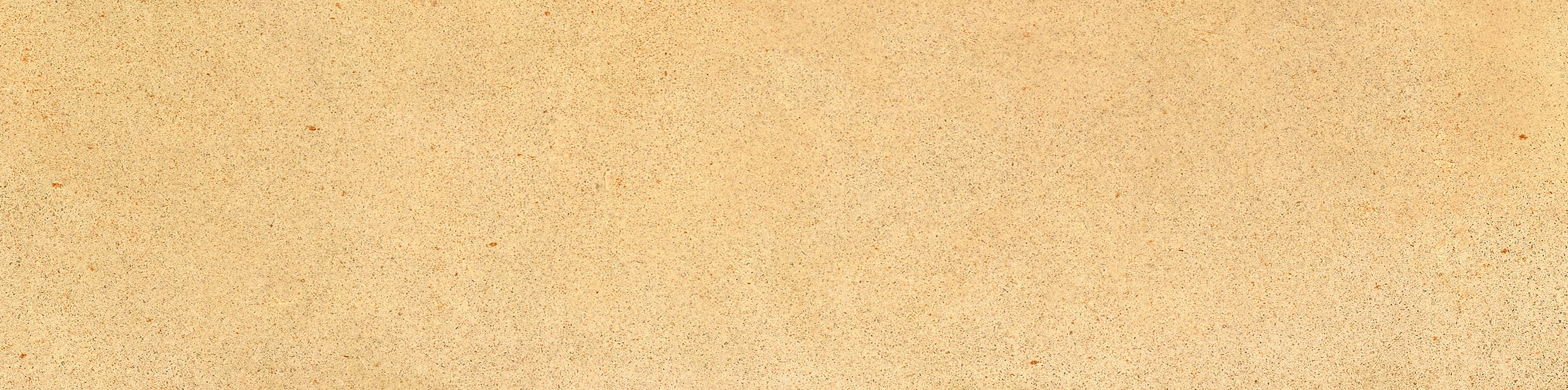 harmony_niza_mustard_9x37.jpg