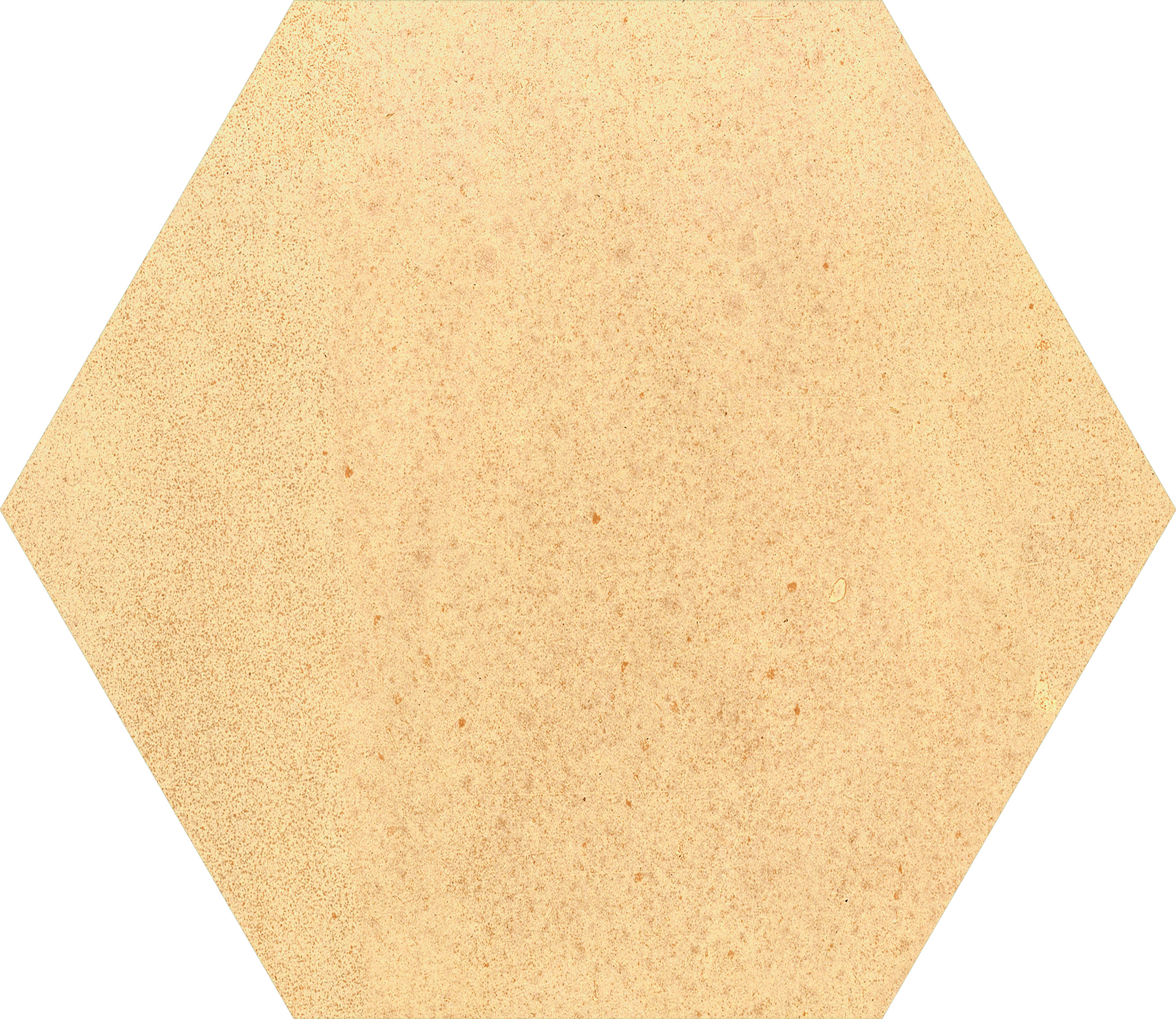 harmony_niza_mustard_hexa_21x25.jpg
