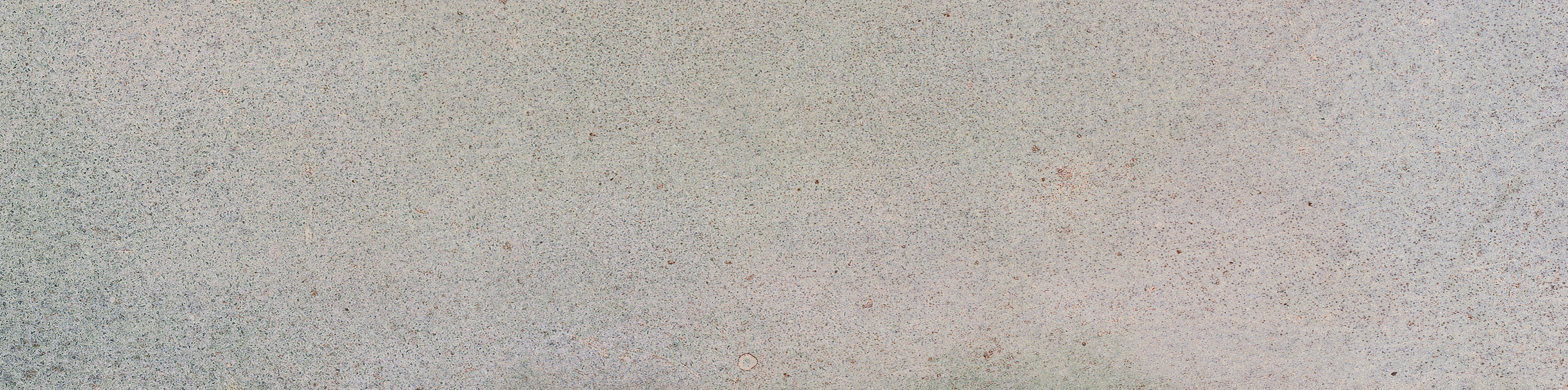 harmony_niza_taupe_9x37.jpg