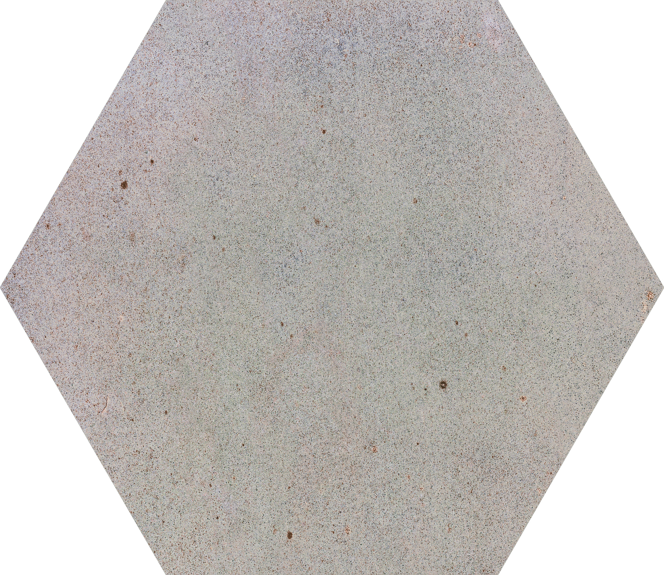 harmony_niza_taupe_hexa_21x25.jpg