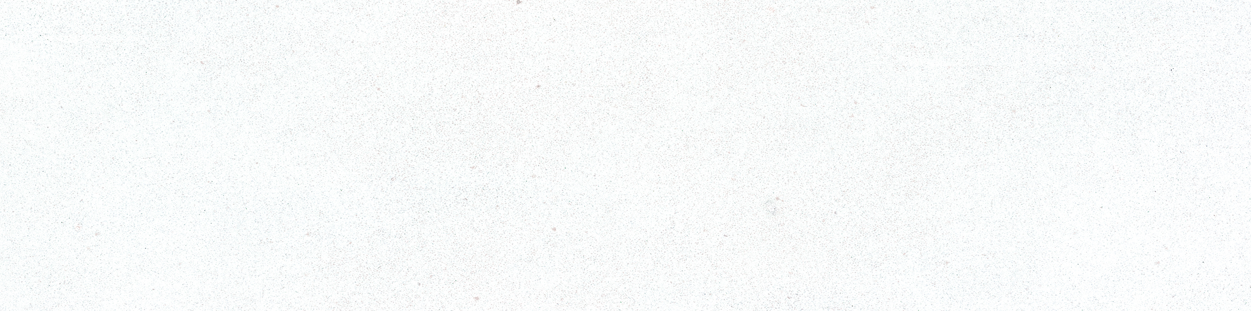 harmony_niza_white_9x37.jpg