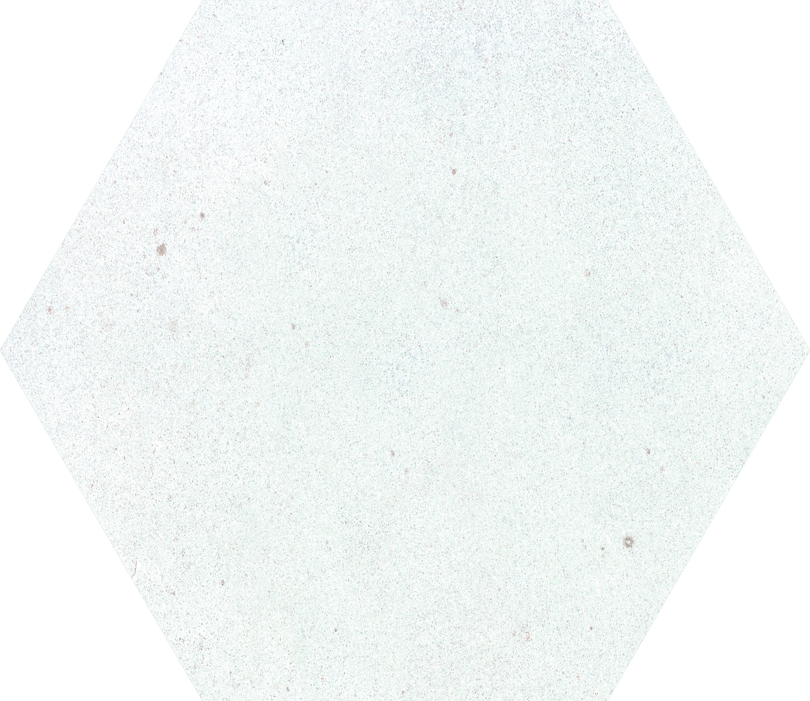 harmony_niza_white_hexa_21x25.jpg