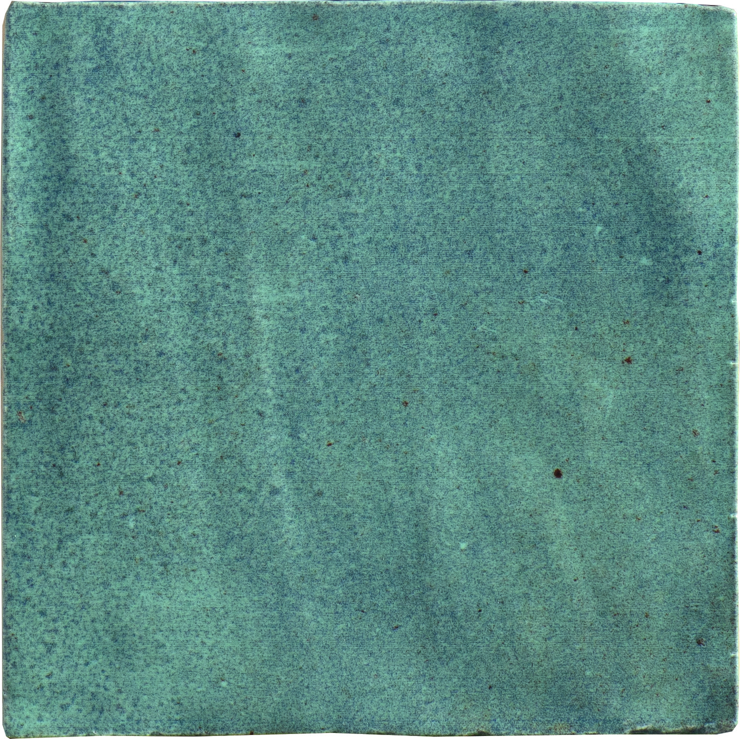 harmony_sahn_aqua_10x10.jpg