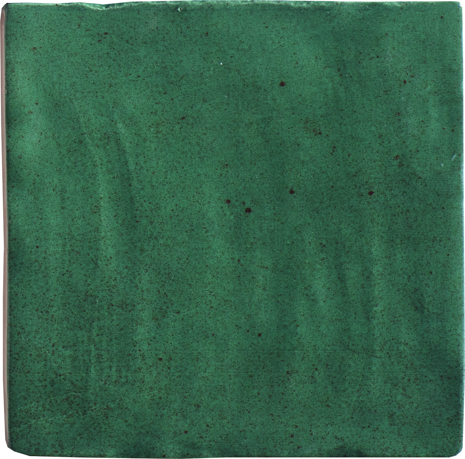 harmony_sahn_green_10x10.jpg