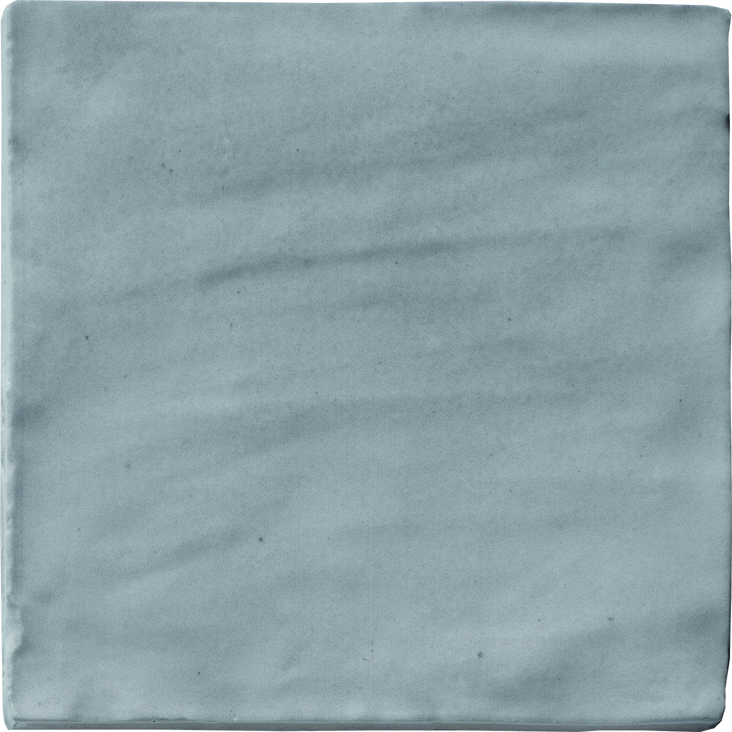 harmony_sahn_grey_10x10.jpg