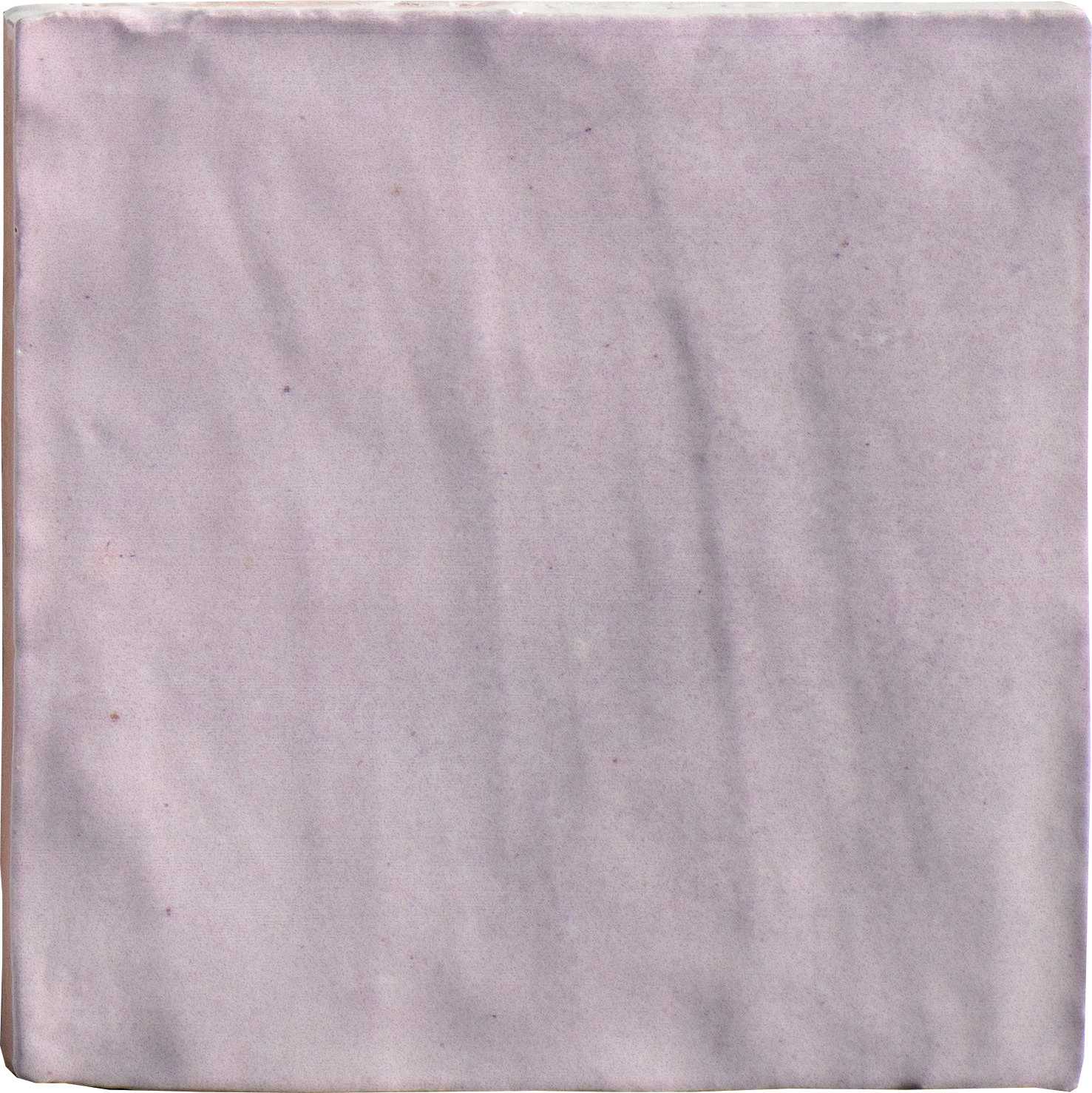 harmony_sahn_pink_10x10.jpg