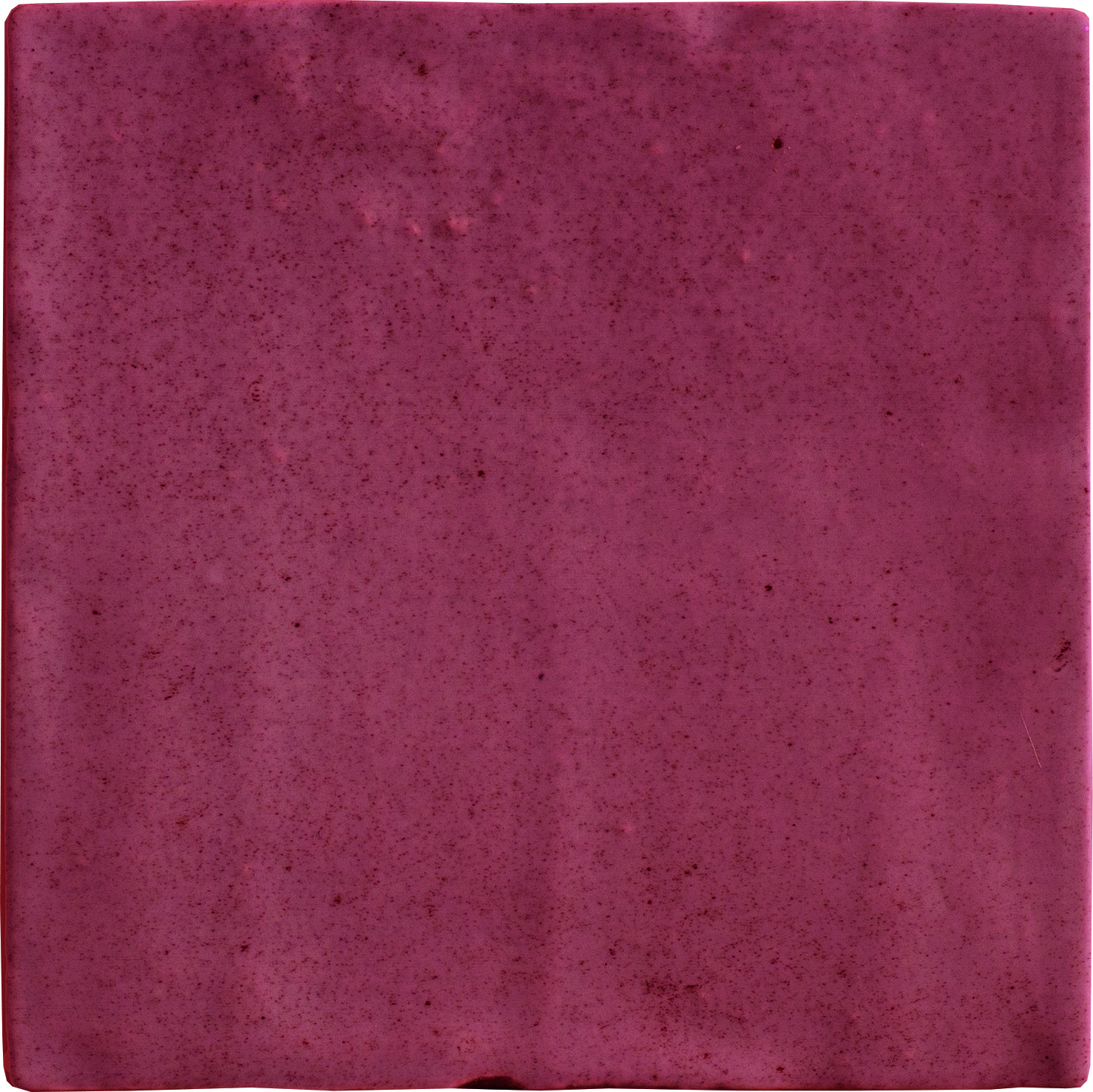 harmony_sahn_red_10x10.jpg