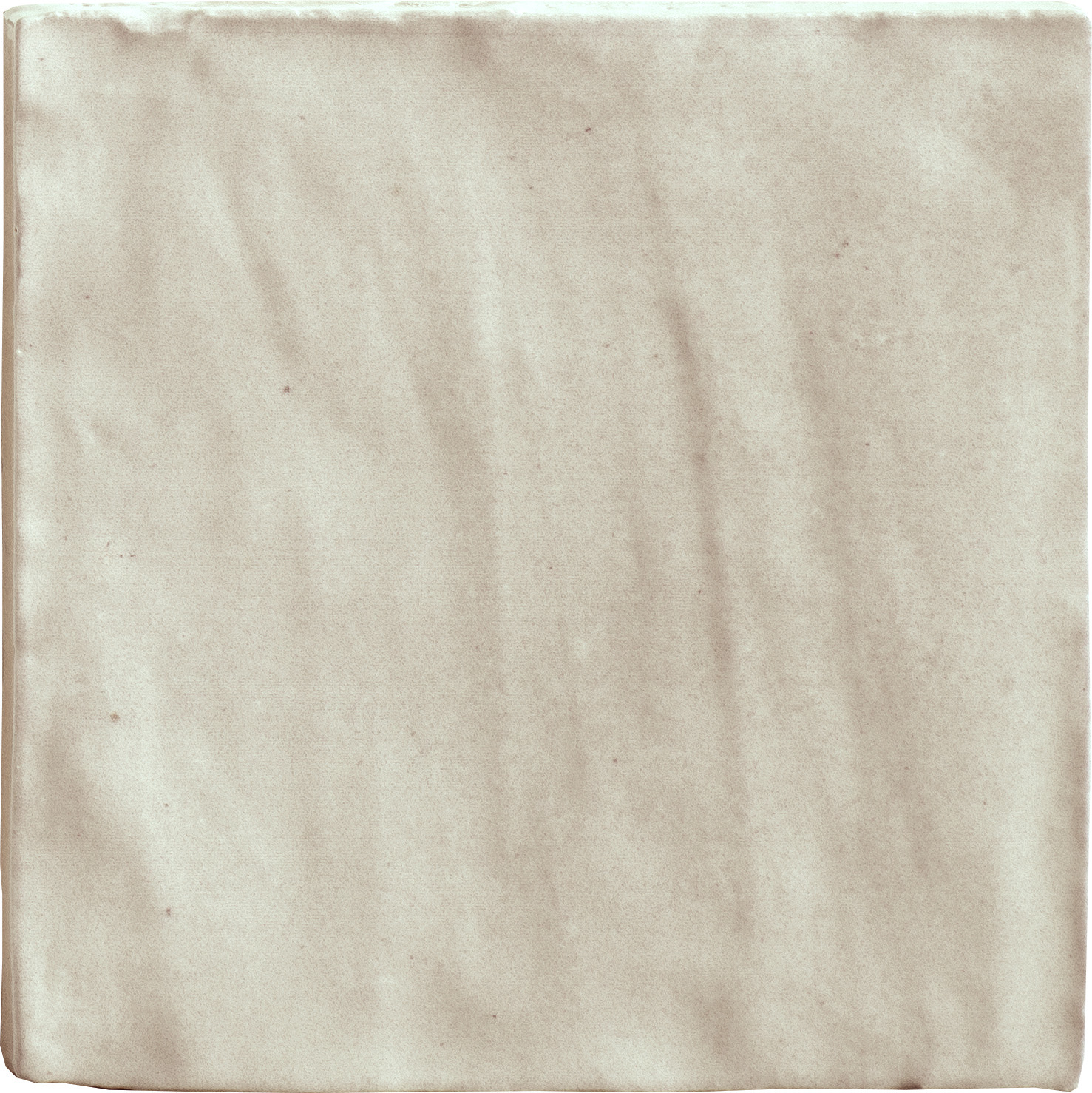 harmony_sahn_sand_10x10.jpg