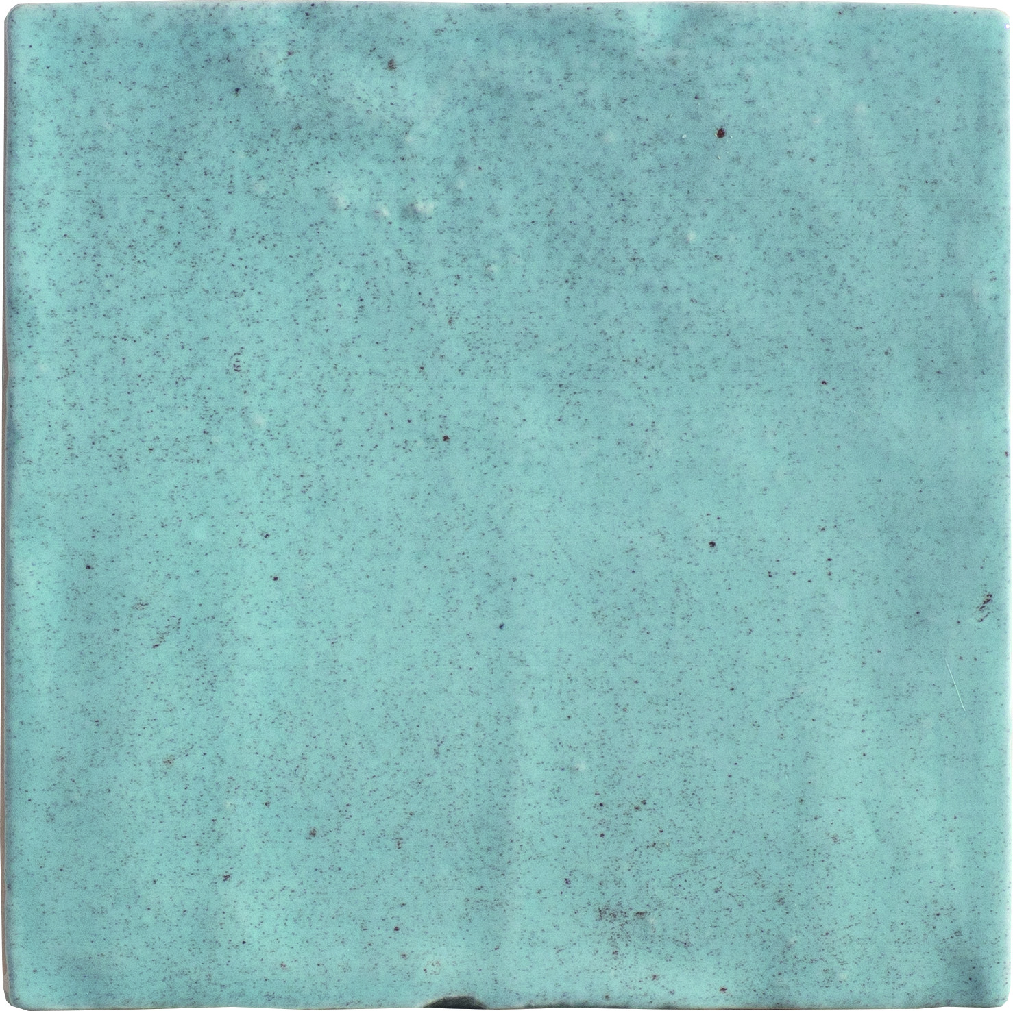 harmony_sahn_sky_10x10.jpg