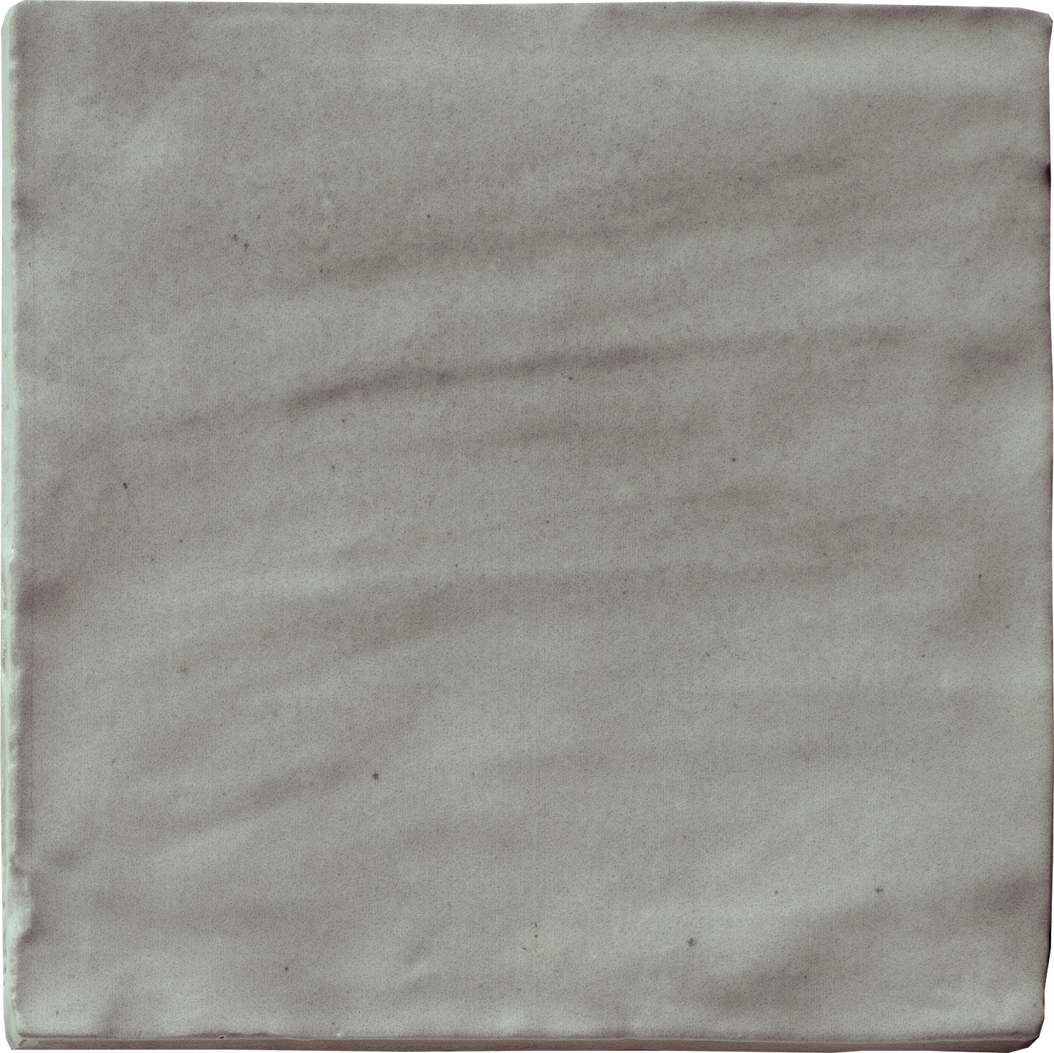harmony_sahn_taupe_10x10.jpg