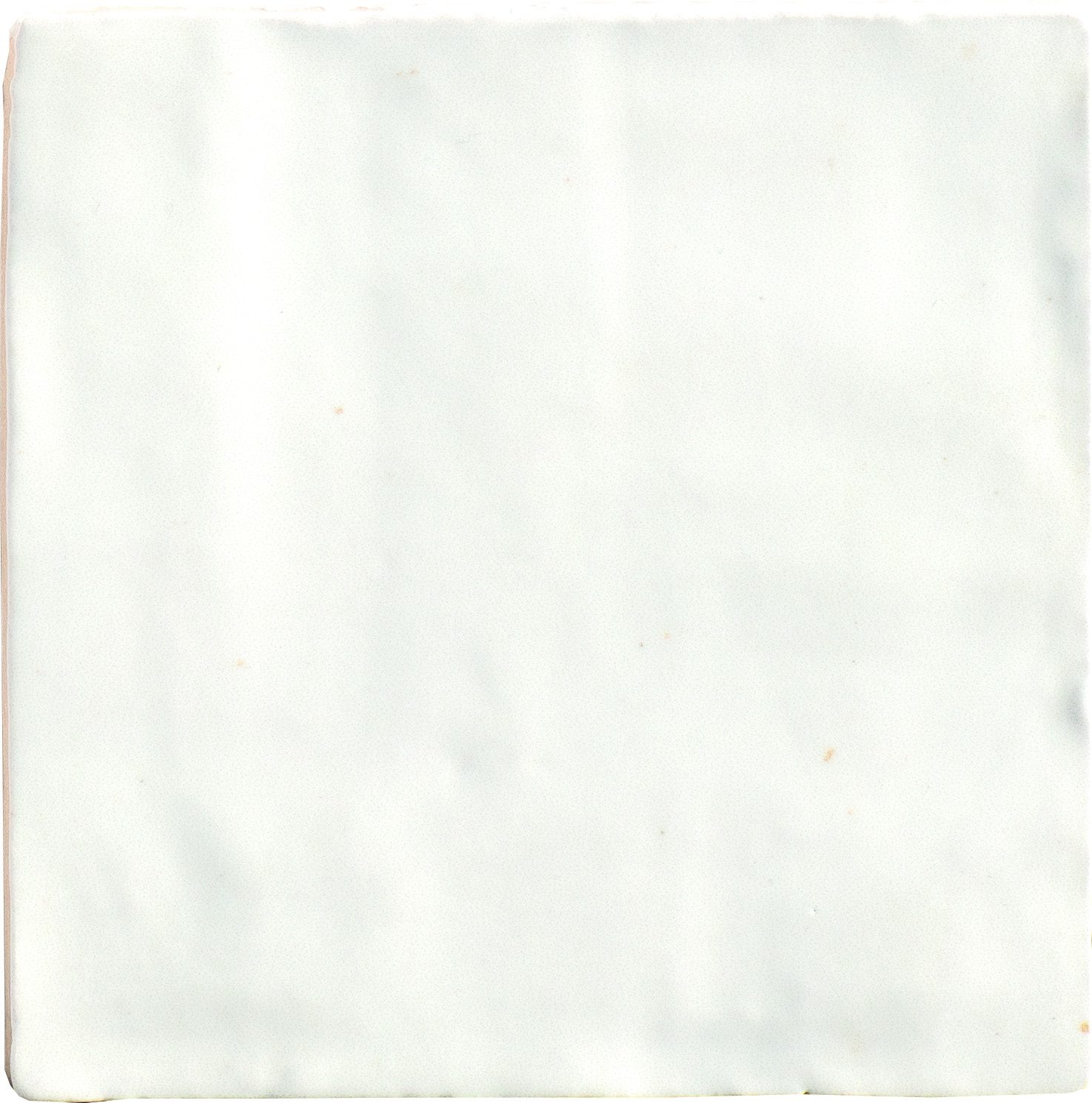 harmony_sahn_white_10x10.jpg