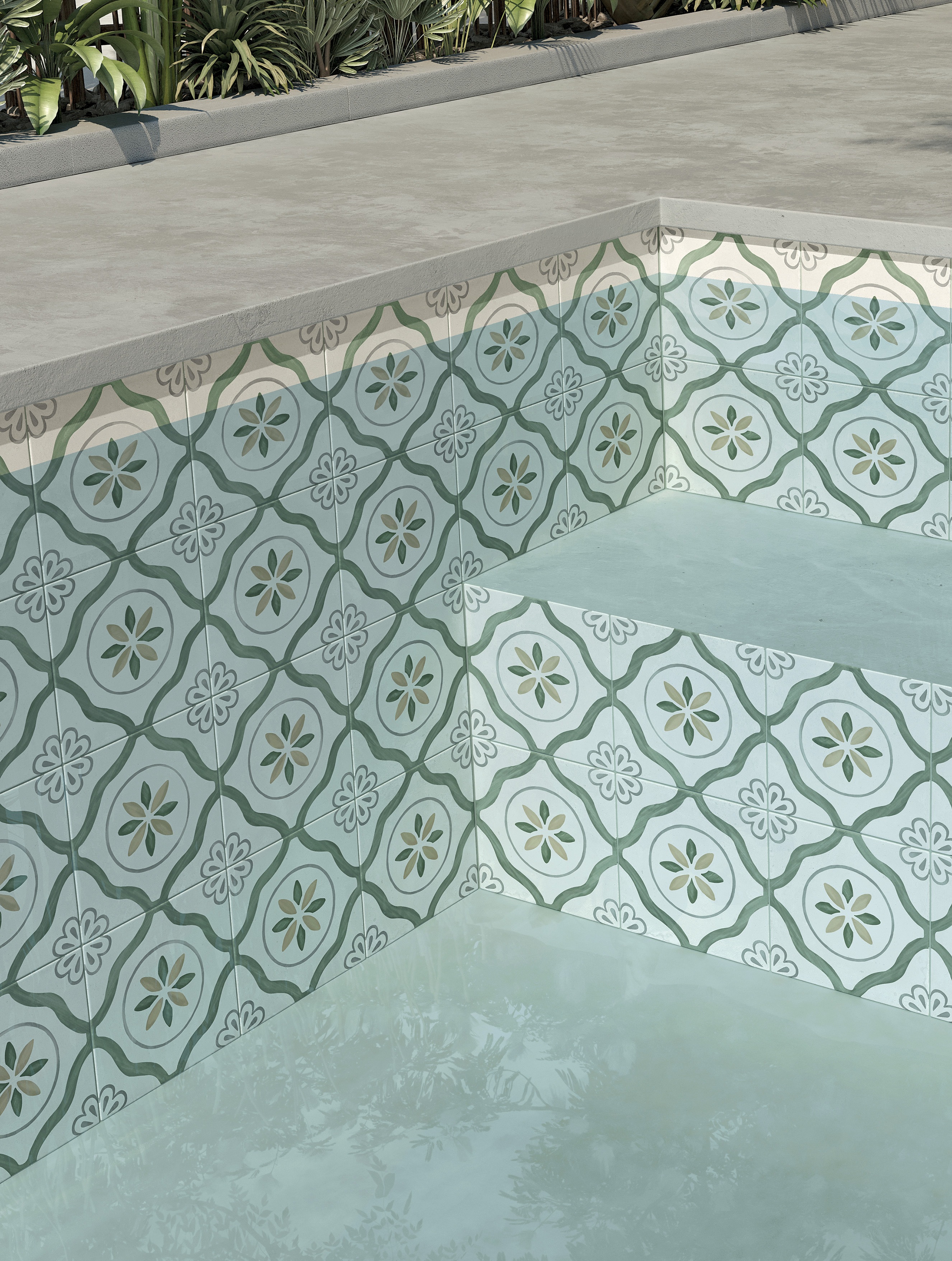 harmony_sirocco_ambiance2.jpg