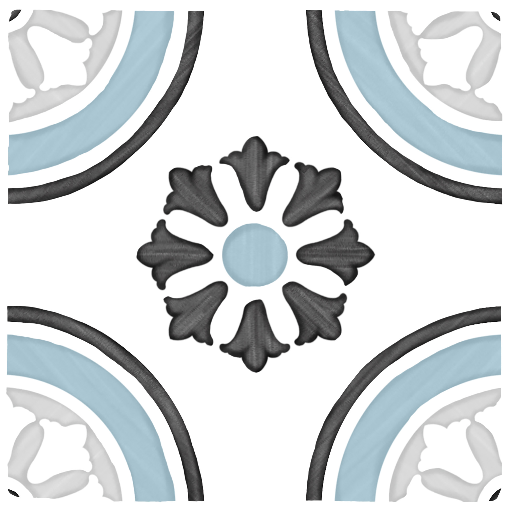 harmony_tanger_blue_dhalia_12x12.jpg