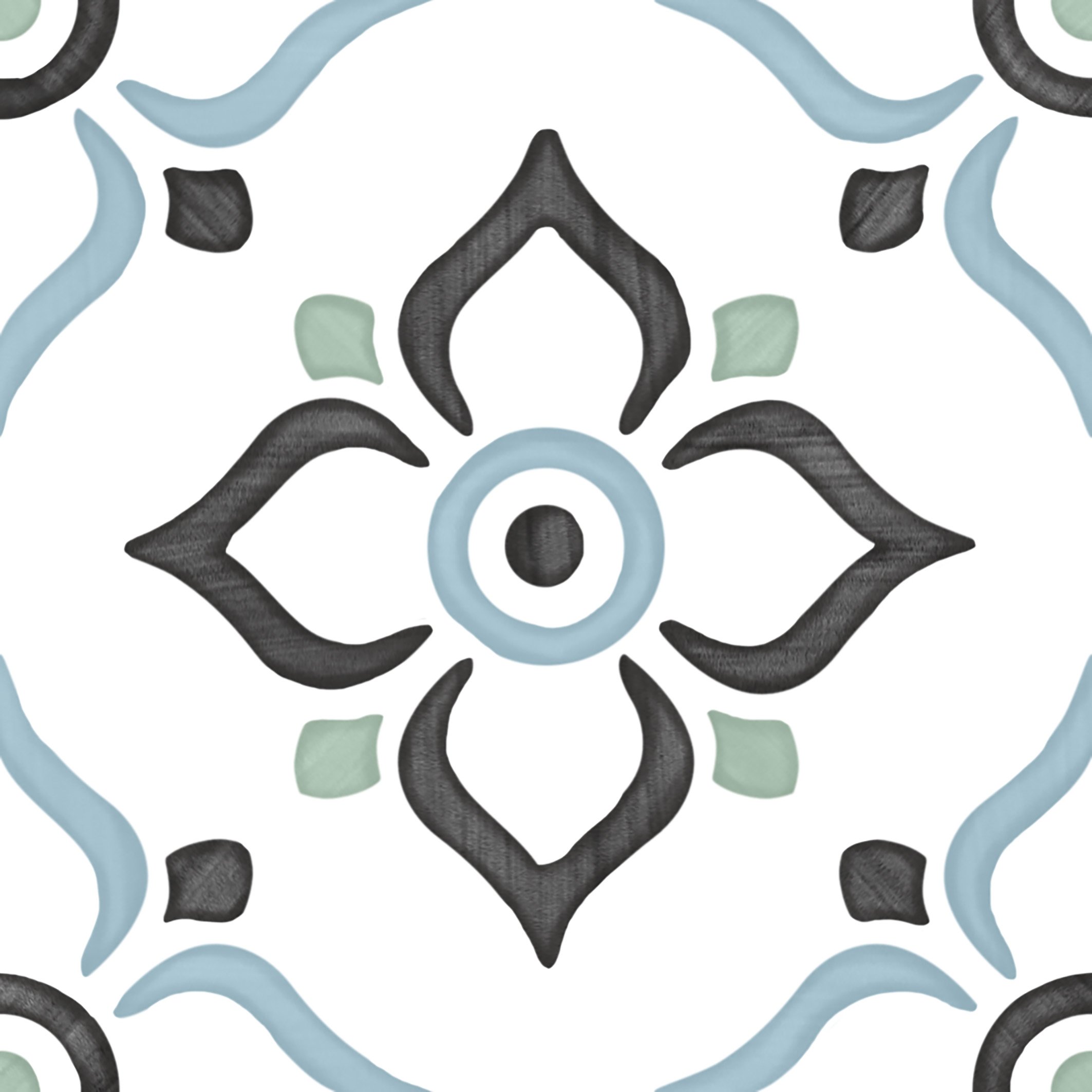 harmony_tanger_blue_garden_12x12.jpg