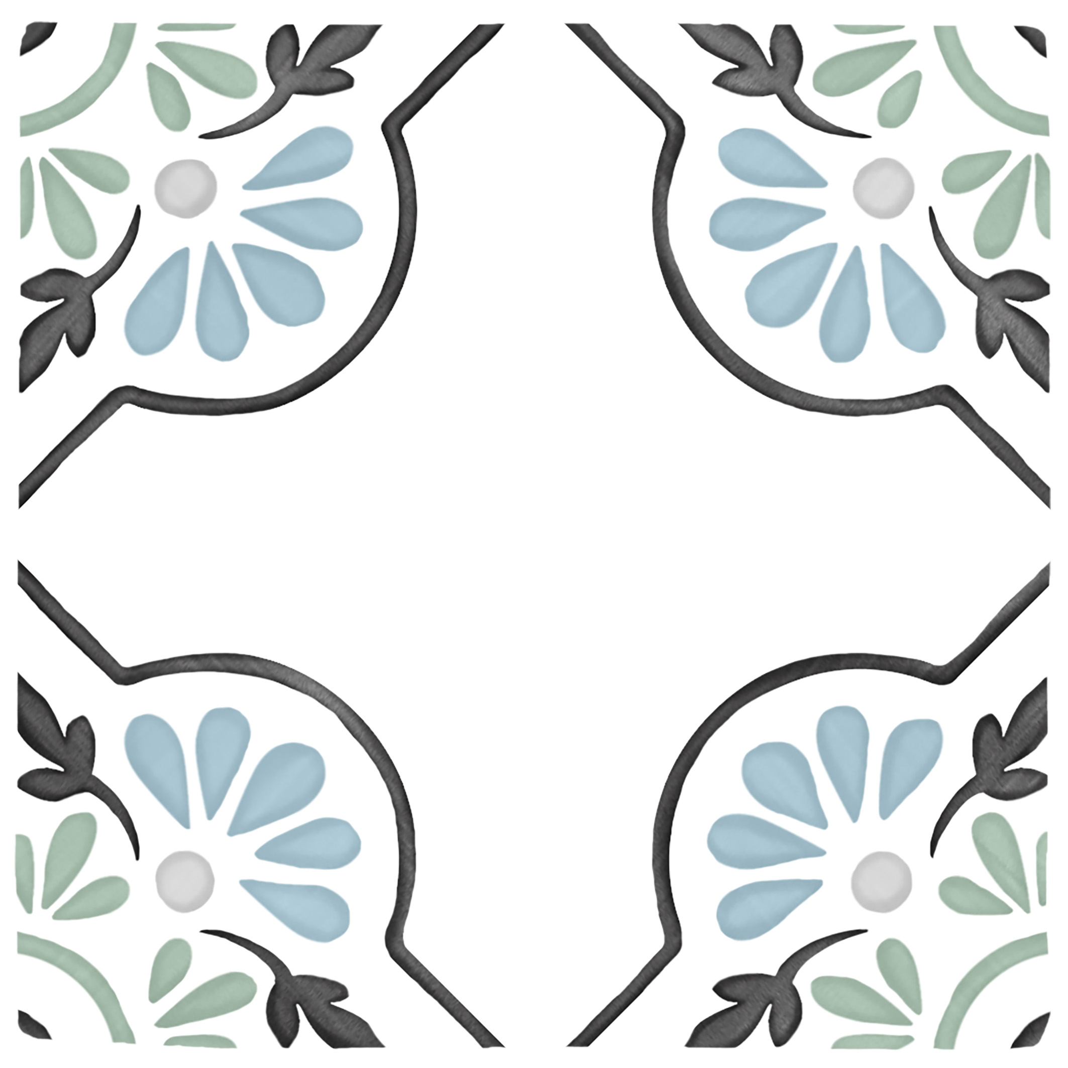 harmony_tanger_blue_petals_12x12.jpg