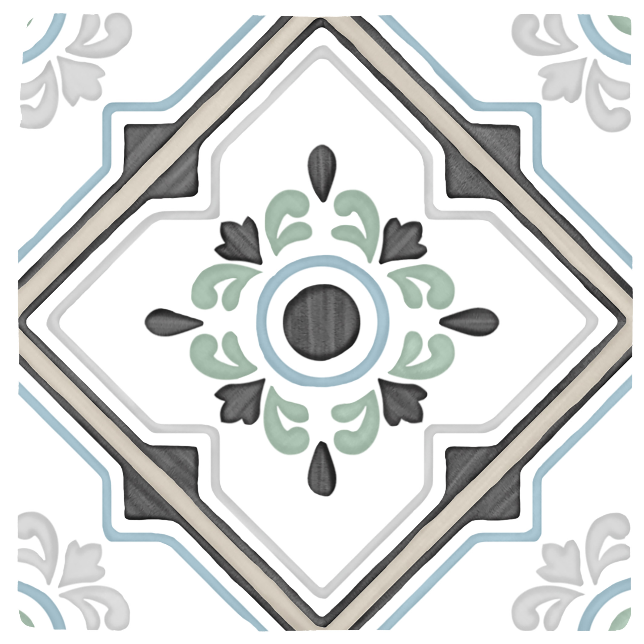 harmony_tanger_sand_bloom_12x12.jpg
