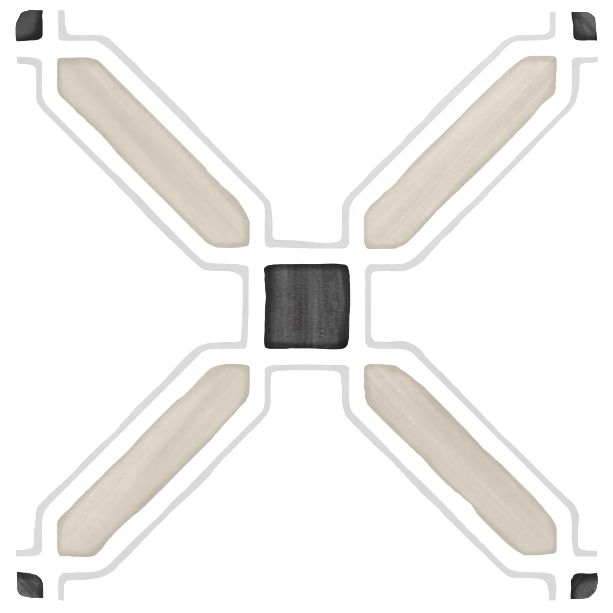 harmony_tanger_sand_cross_12x12.jpg