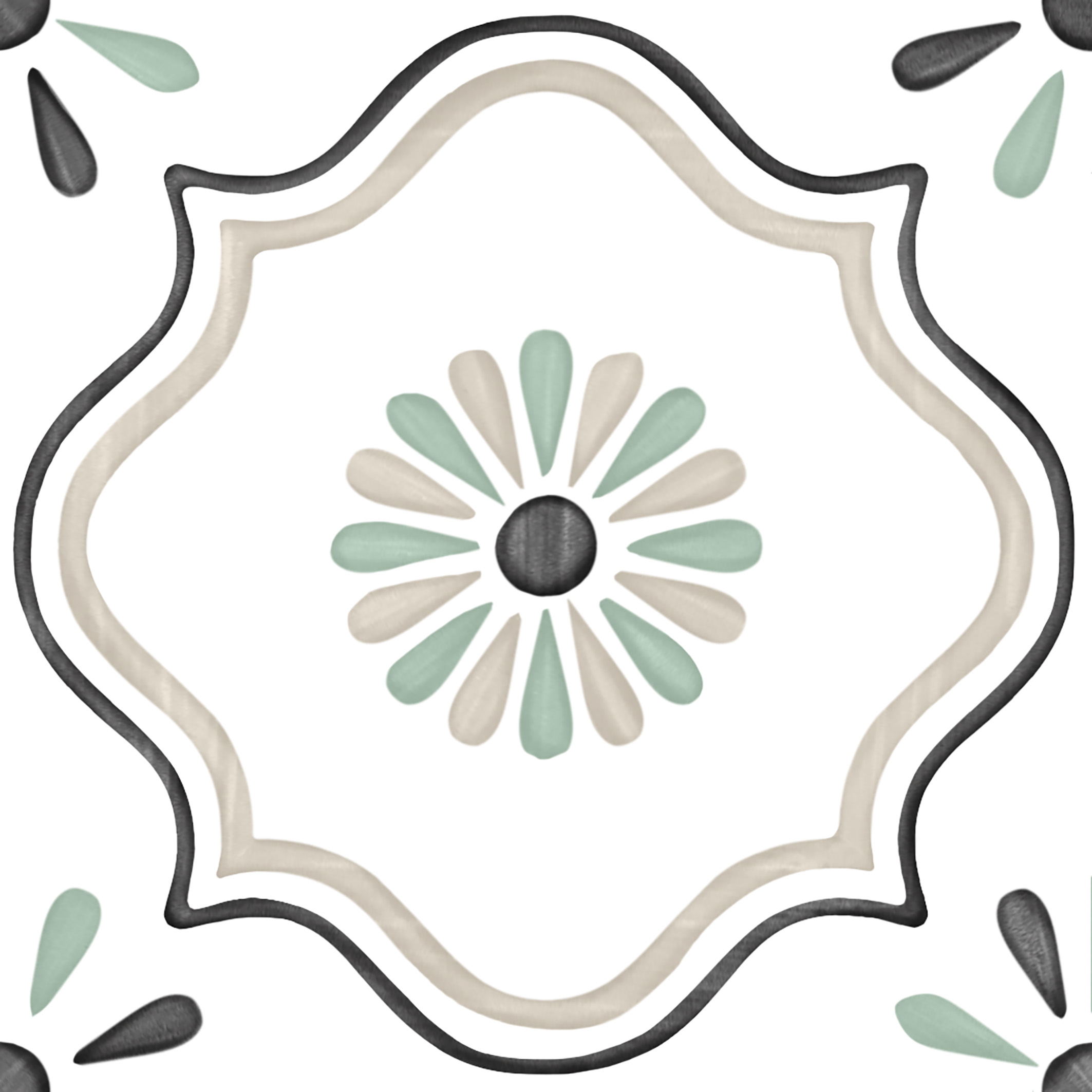 harmony_tanger_sand_flower_12x12.jpg