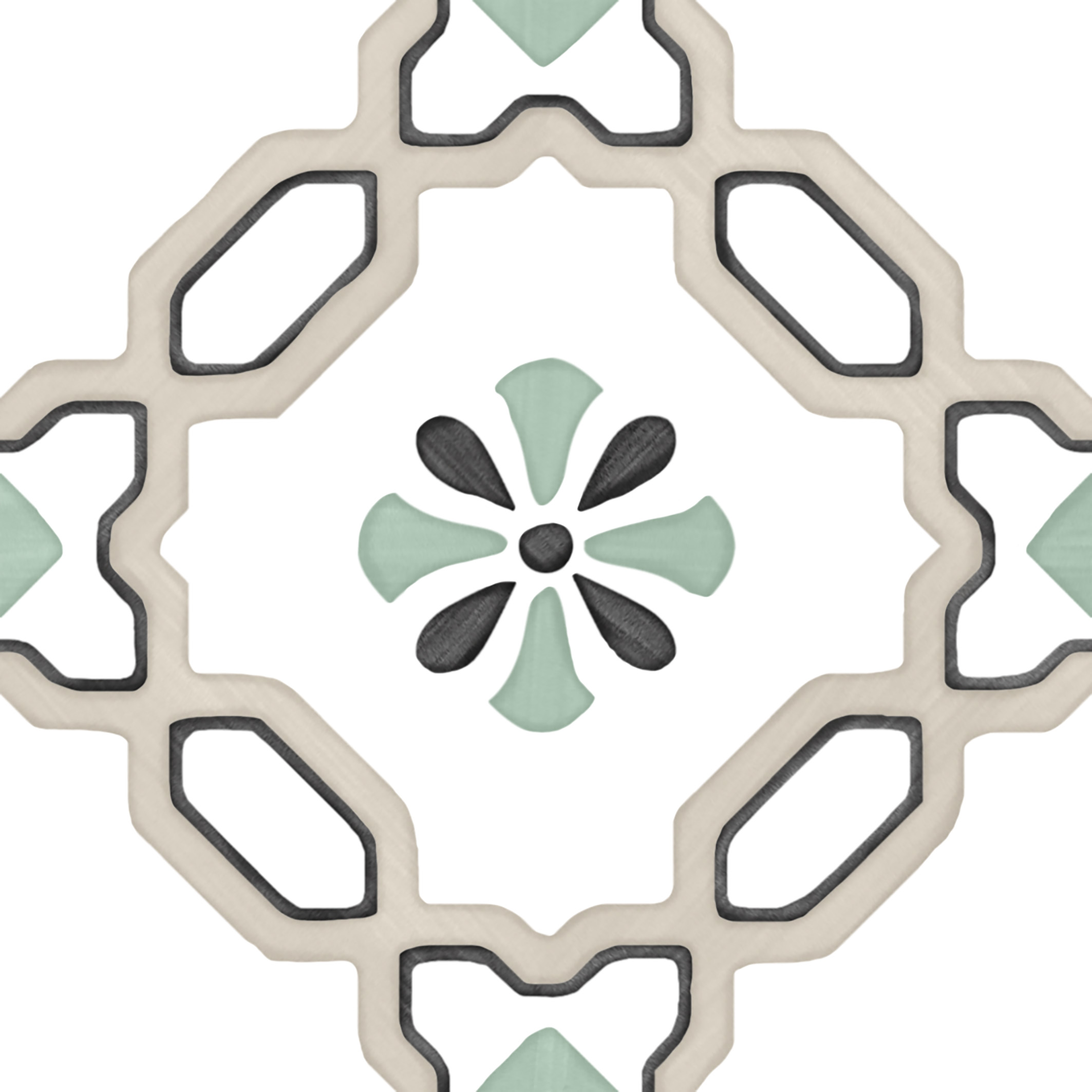 harmony_tanger_sand_lily_12x12.jpg