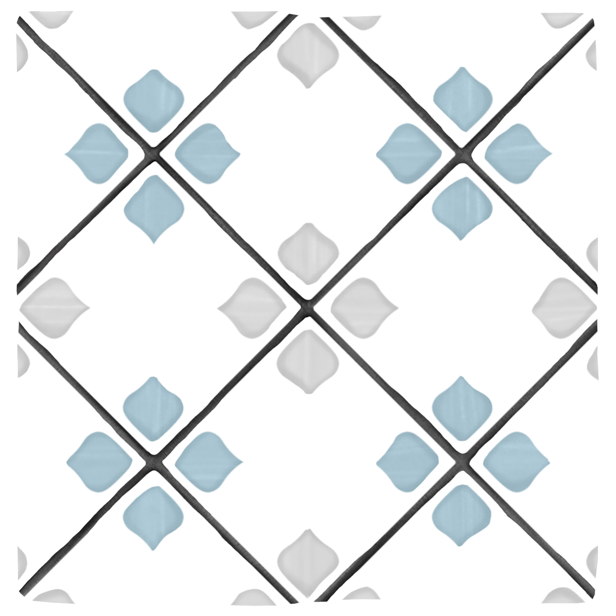 harmony_tanger_silver_rhomb_12x12.jpg