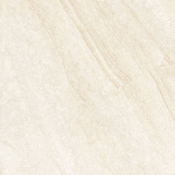 refin_blended_beige_60x60.jpg